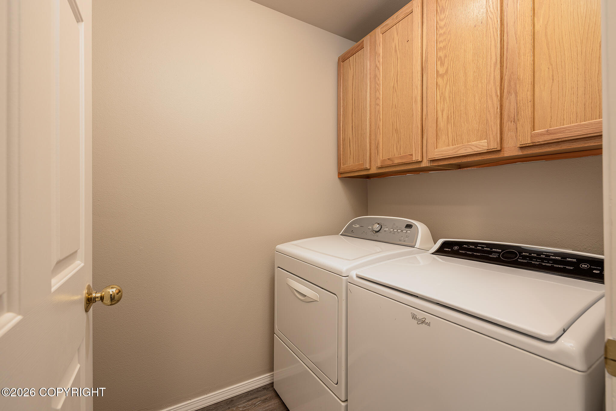 5531 Chilkoot Court #3 Property Photo 19