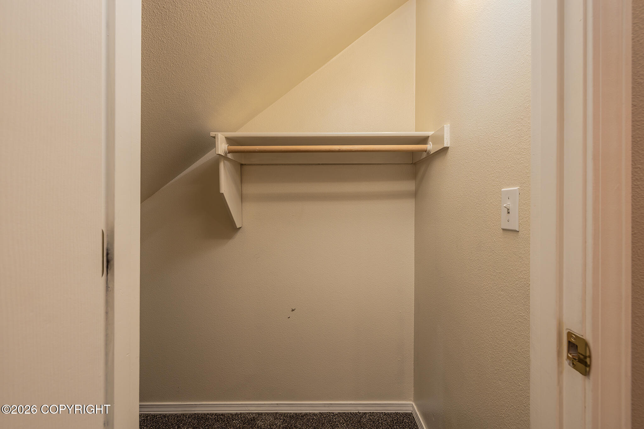 5531 Chilkoot Court #3 Property Photo 21