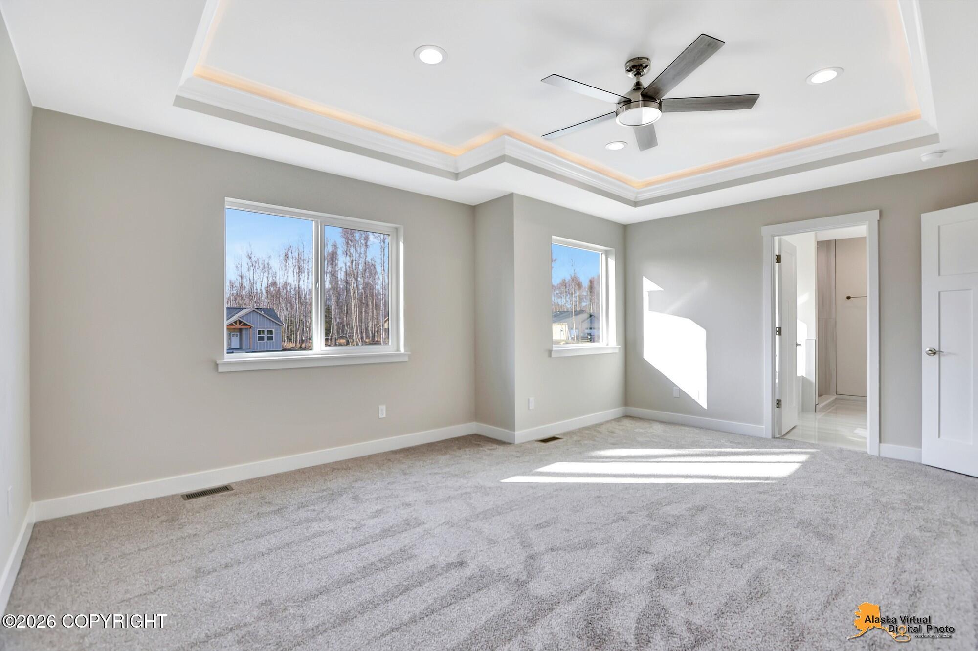 5762 W Kathi Drive Property Photo 14