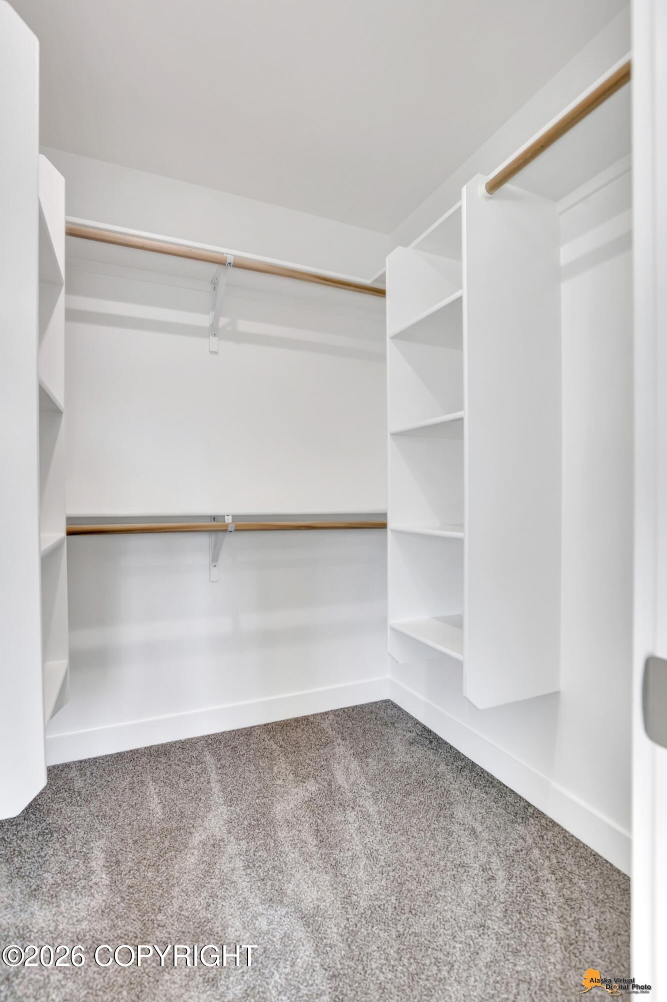 5762 W Kathi Drive Property Photo 17