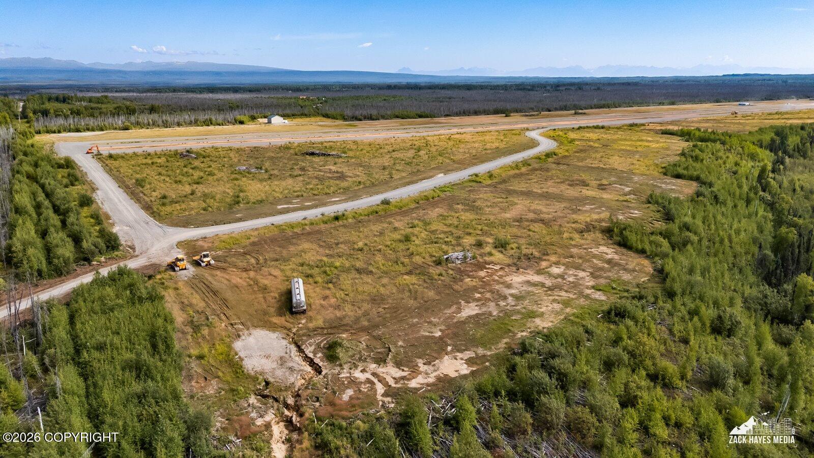 17518 N Arctic Cat Street Property Photo 28