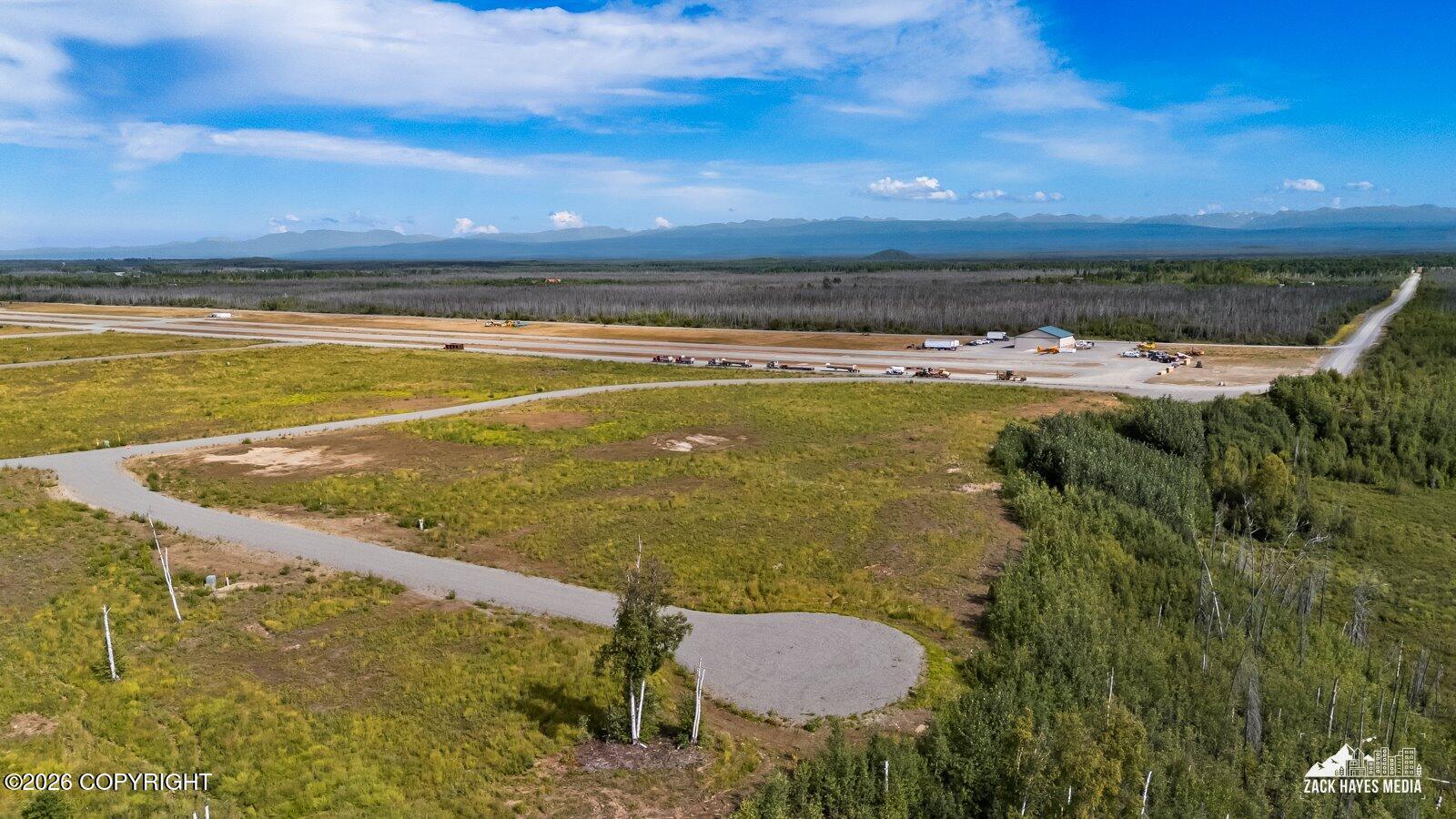 17518 N Arctic Cat Street Property Photo 55