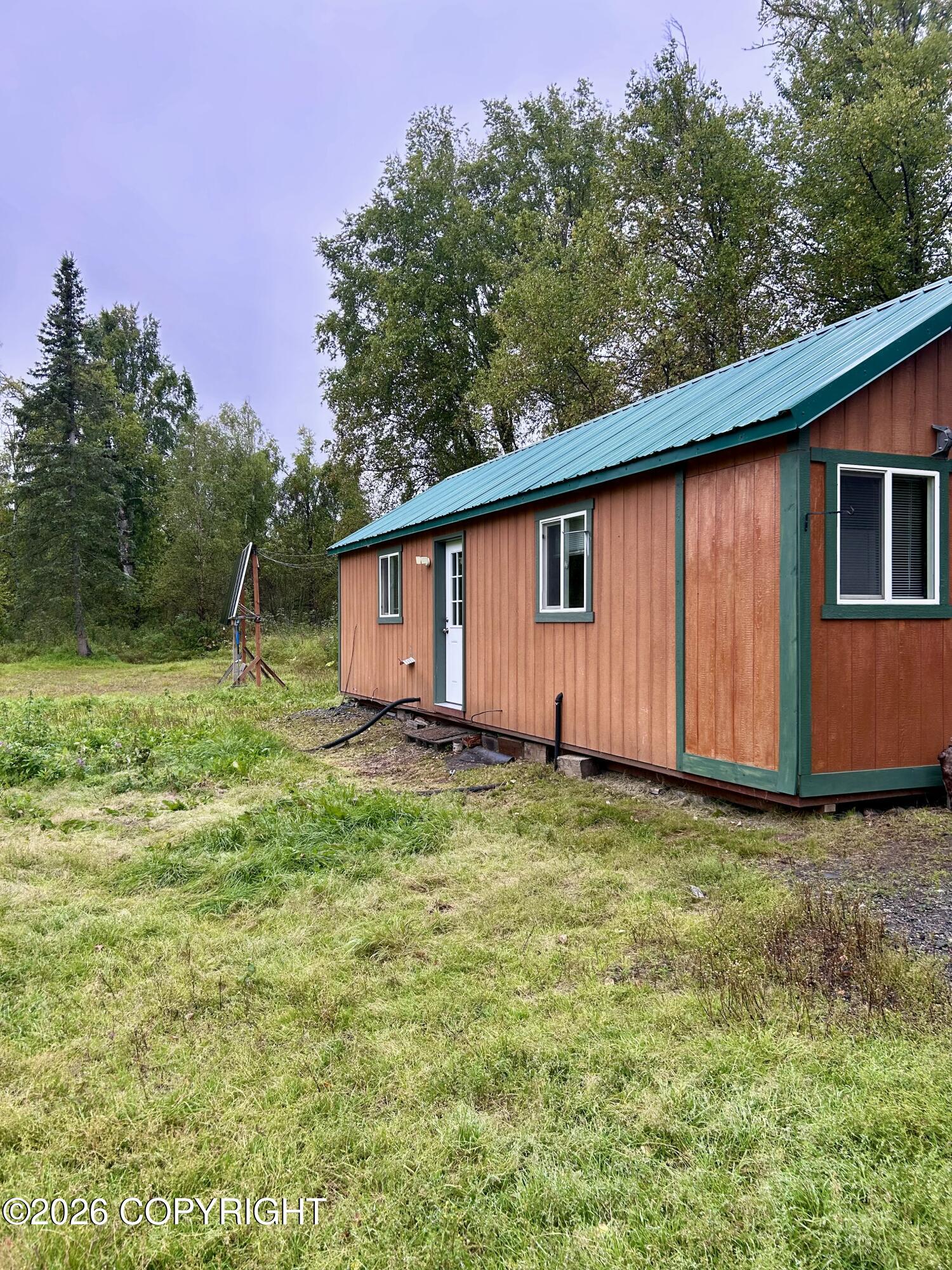 23580 S Adventure Way Property Photo 2