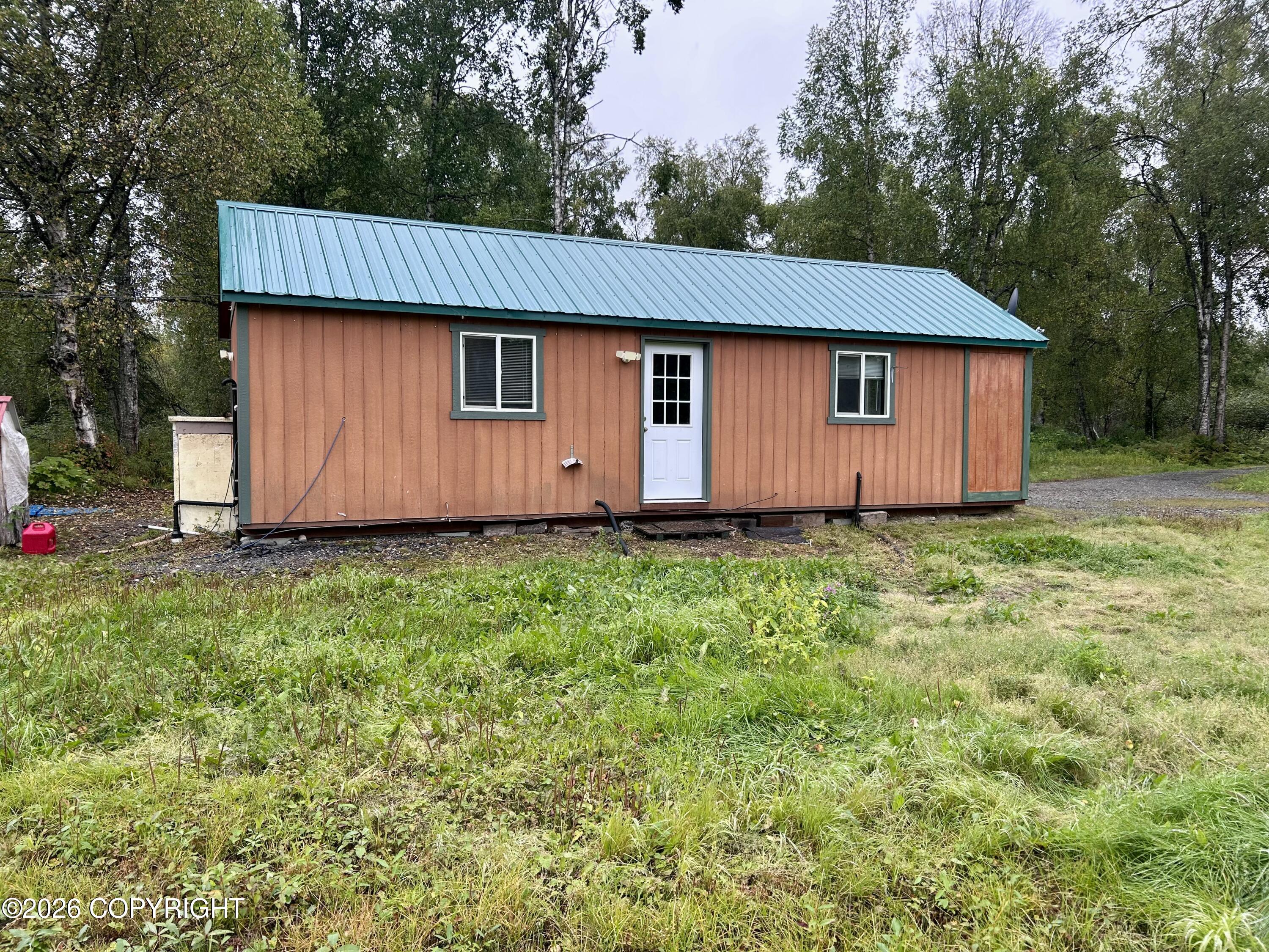 23580 S Adventure Way Property Photo 3