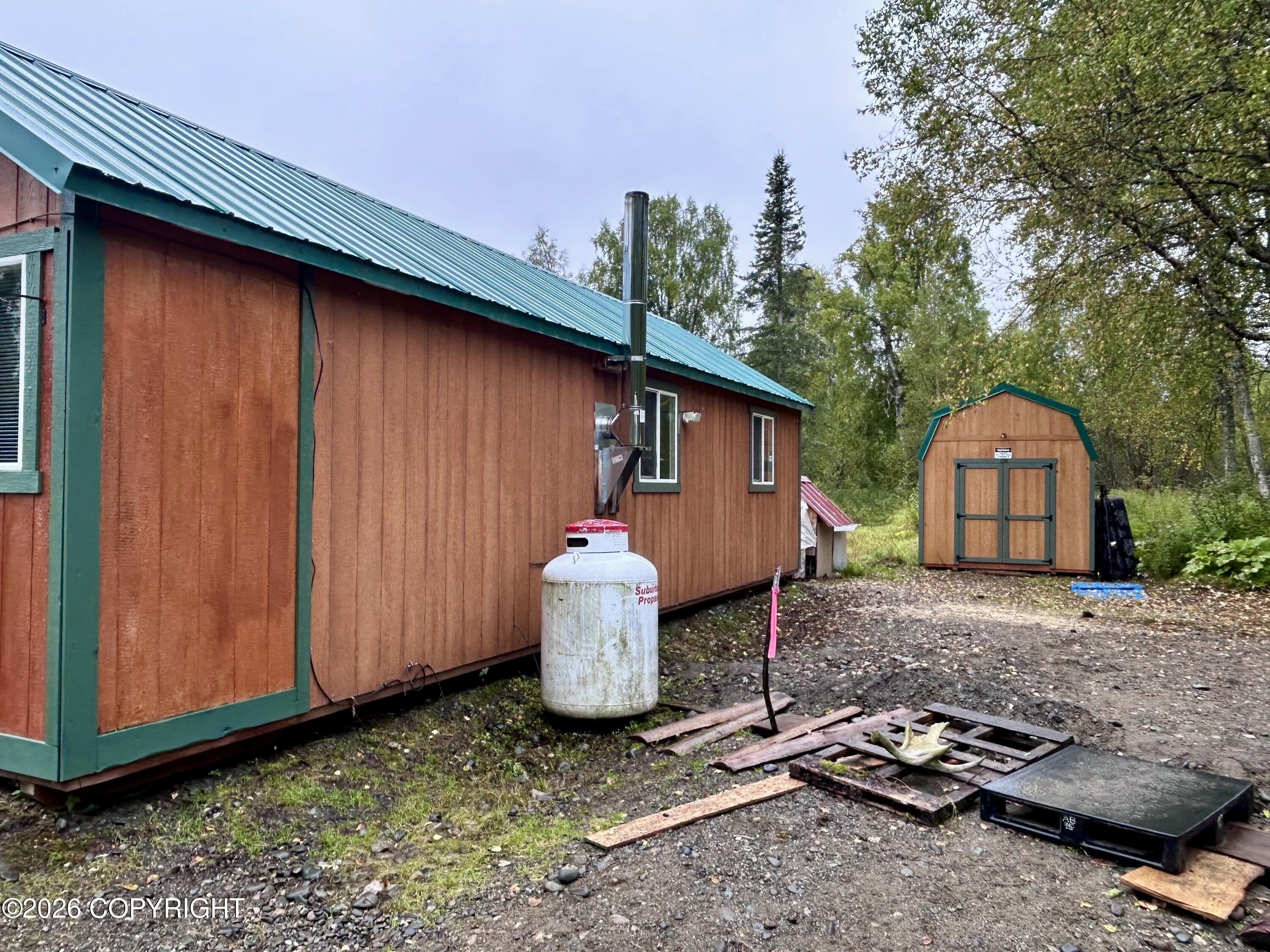 23580 S Adventure Way Property Photo 4