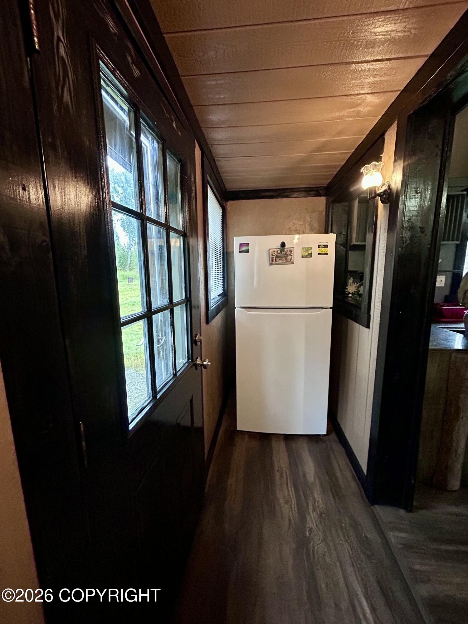 23580 S Adventure Way Property Photo 8
