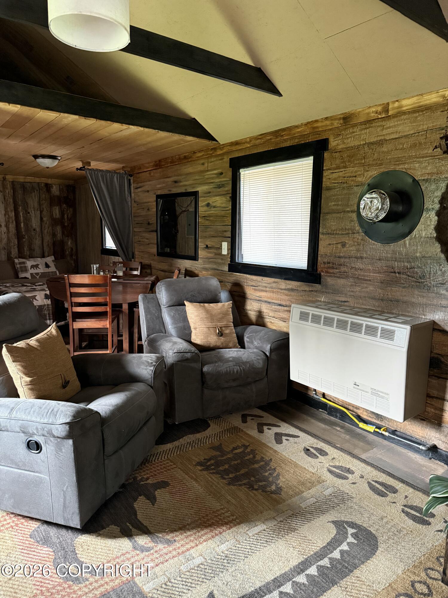 23580 S Adventure Way Property Photo 9