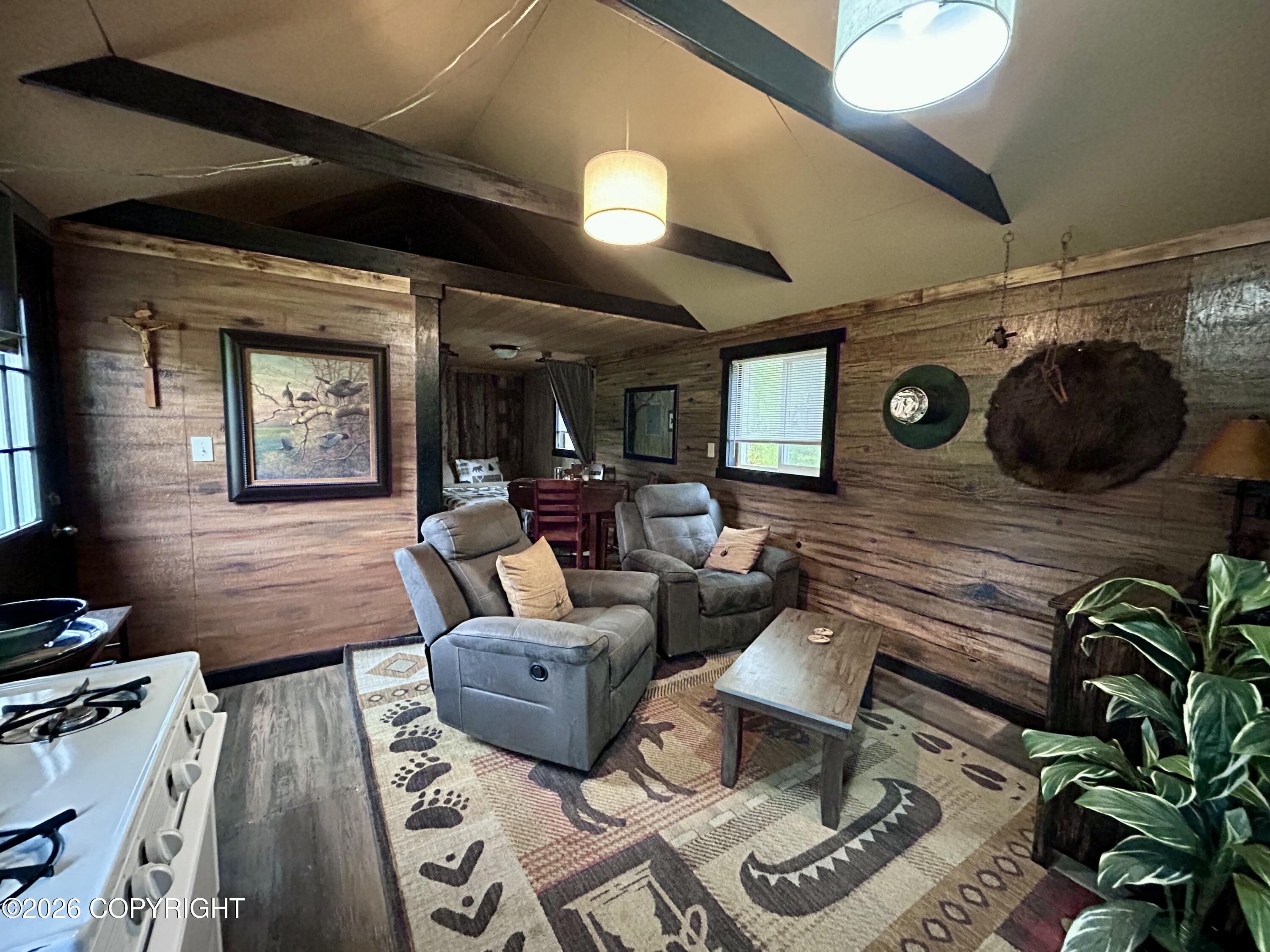 23580 S Adventure Way Property Photo 10