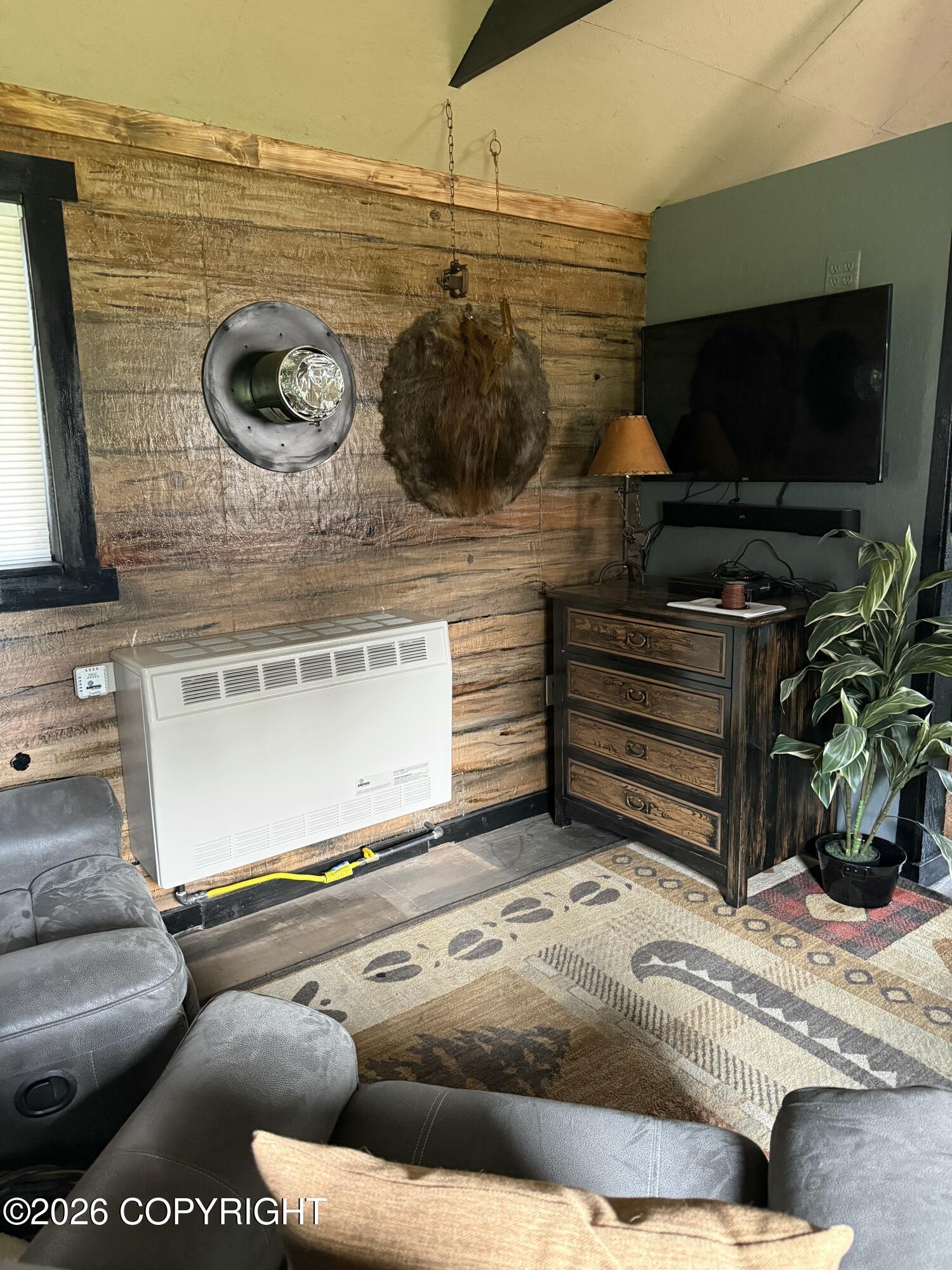 23580 S Adventure Way Property Photo 10