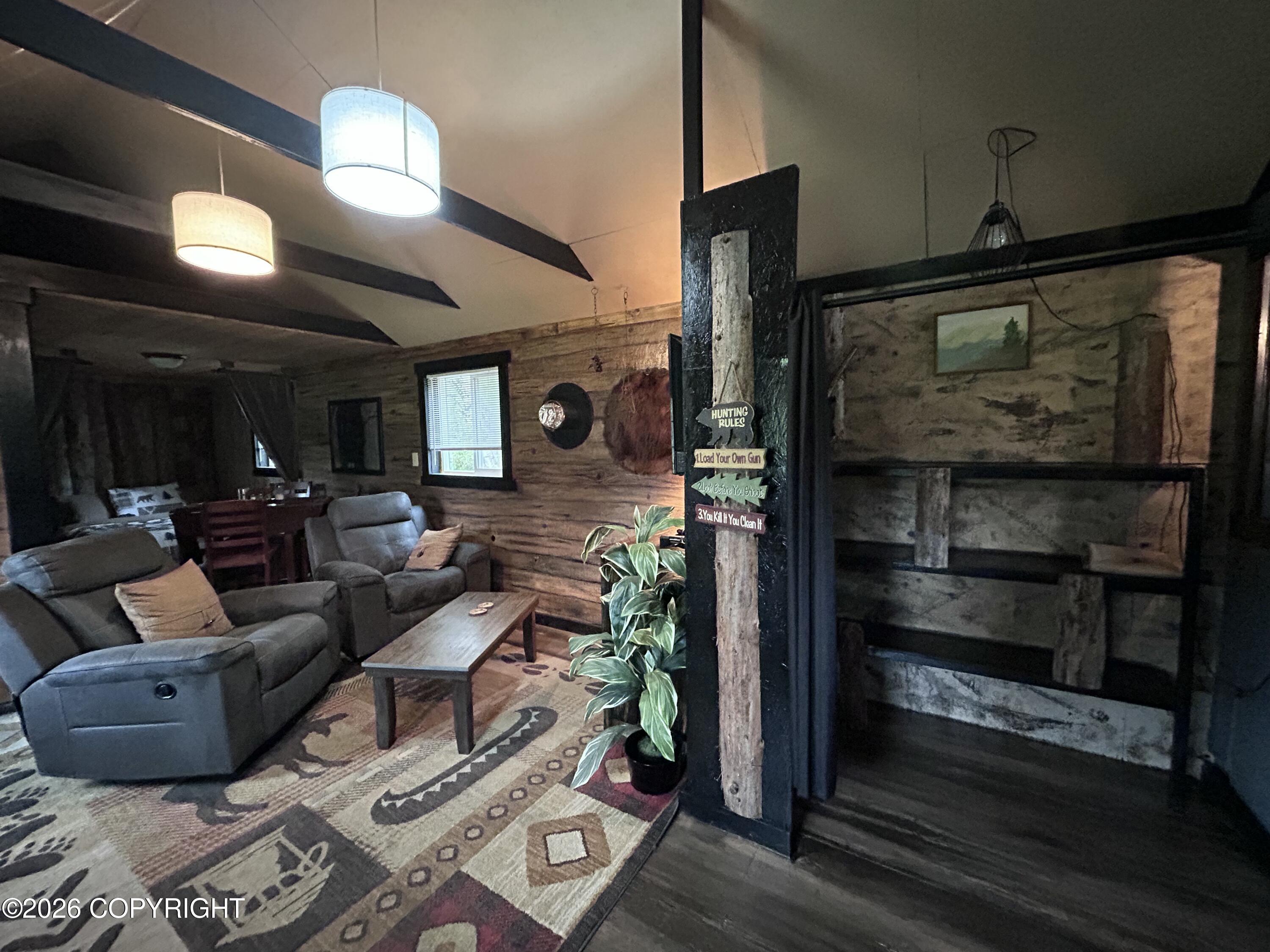 23580 S Adventure Way Property Photo 11