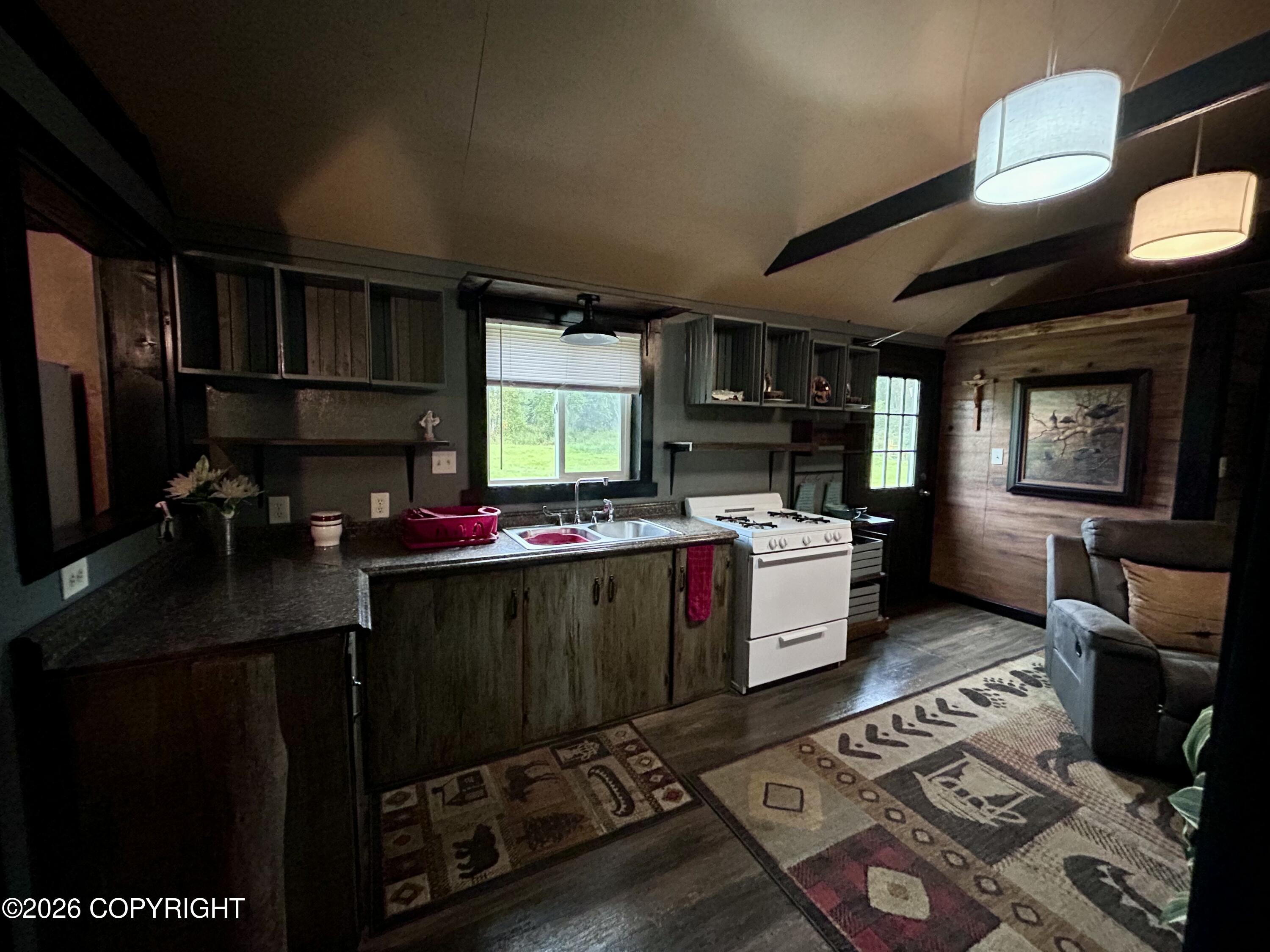 23580 S Adventure Way Property Photo 12
