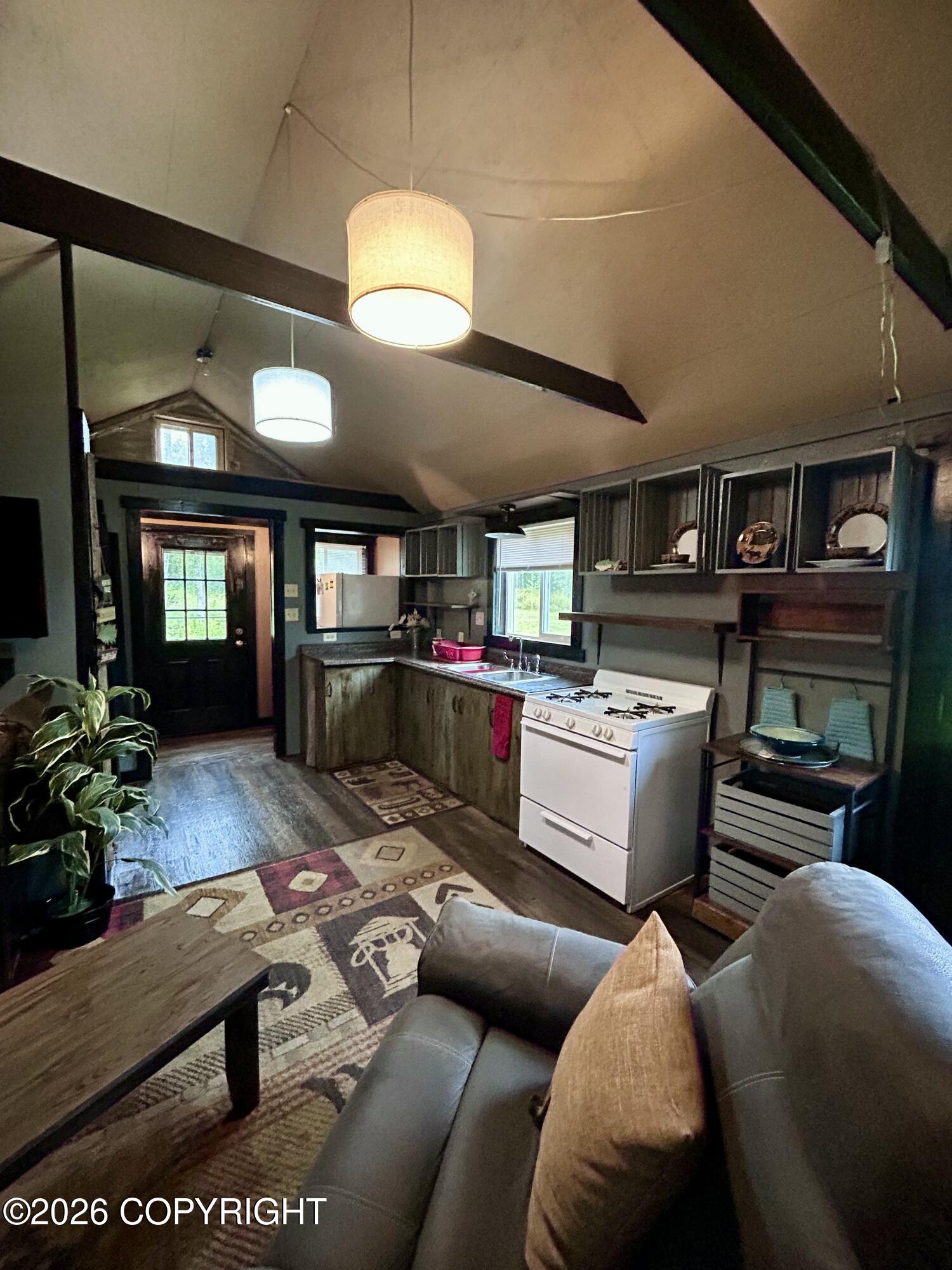23580 S Adventure Way Property Photo 13