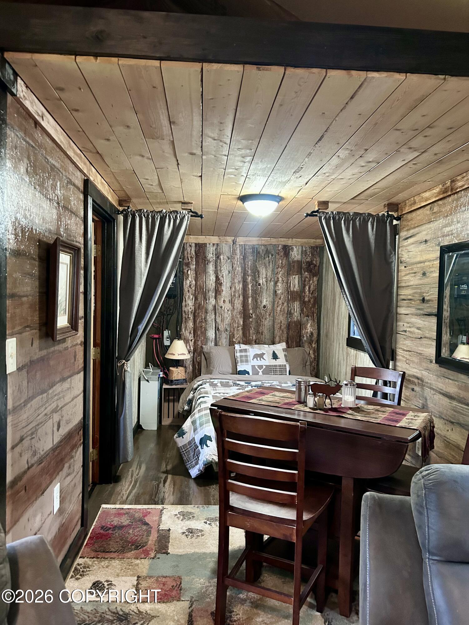 23580 S Adventure Way Property Photo 14