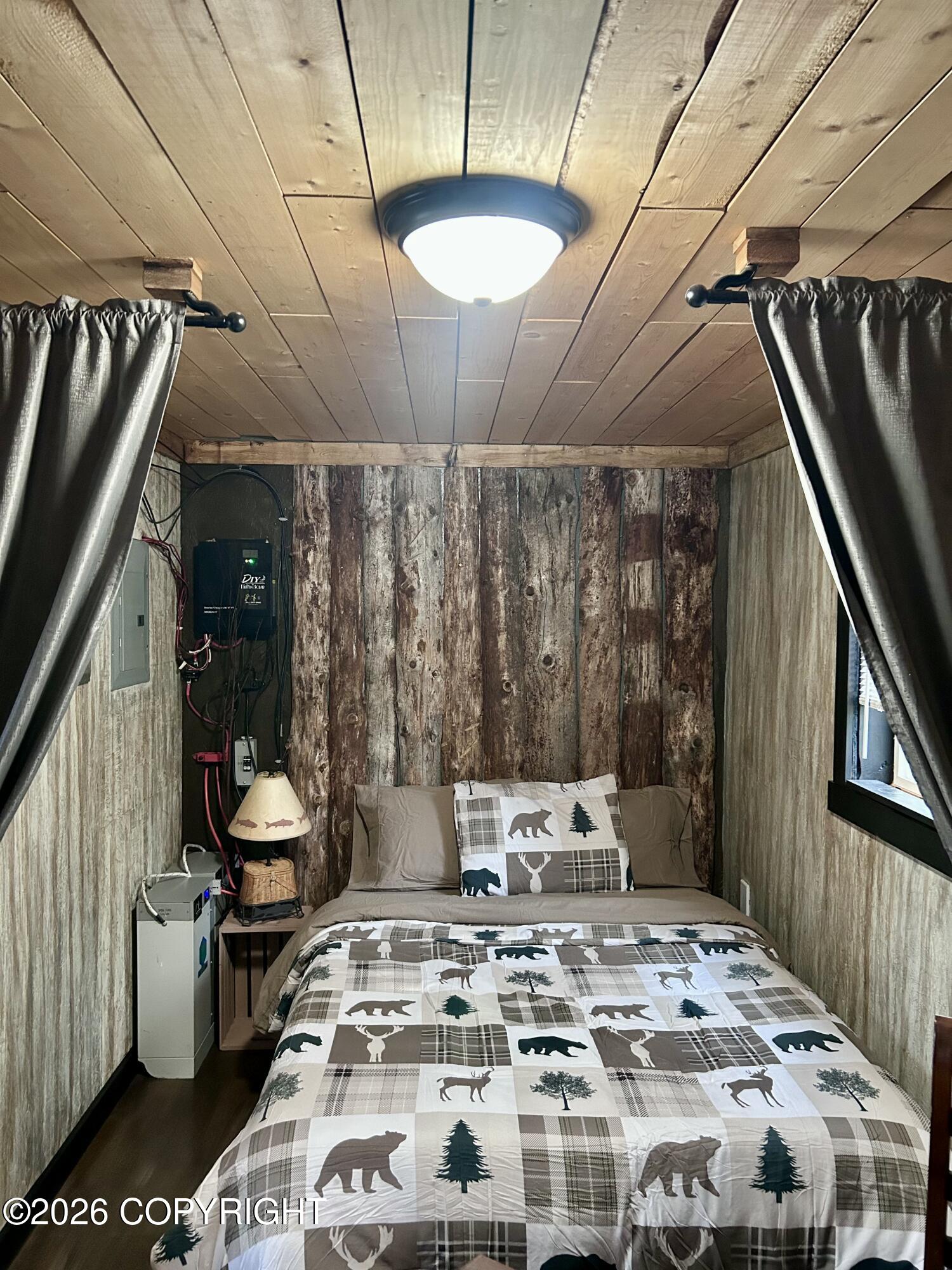23580 S Adventure Way Property Photo 15