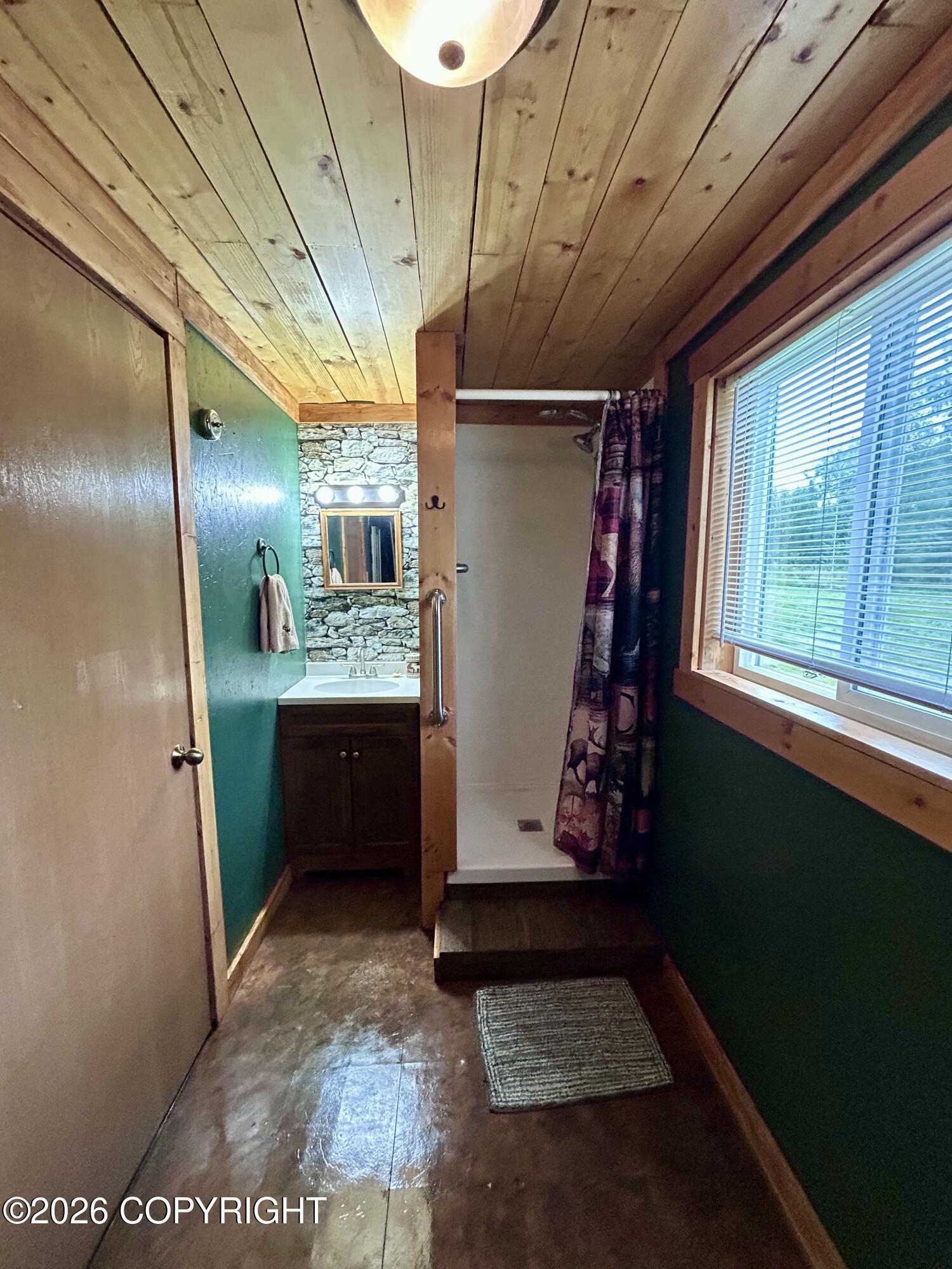 23580 S Adventure Way Property Photo 16