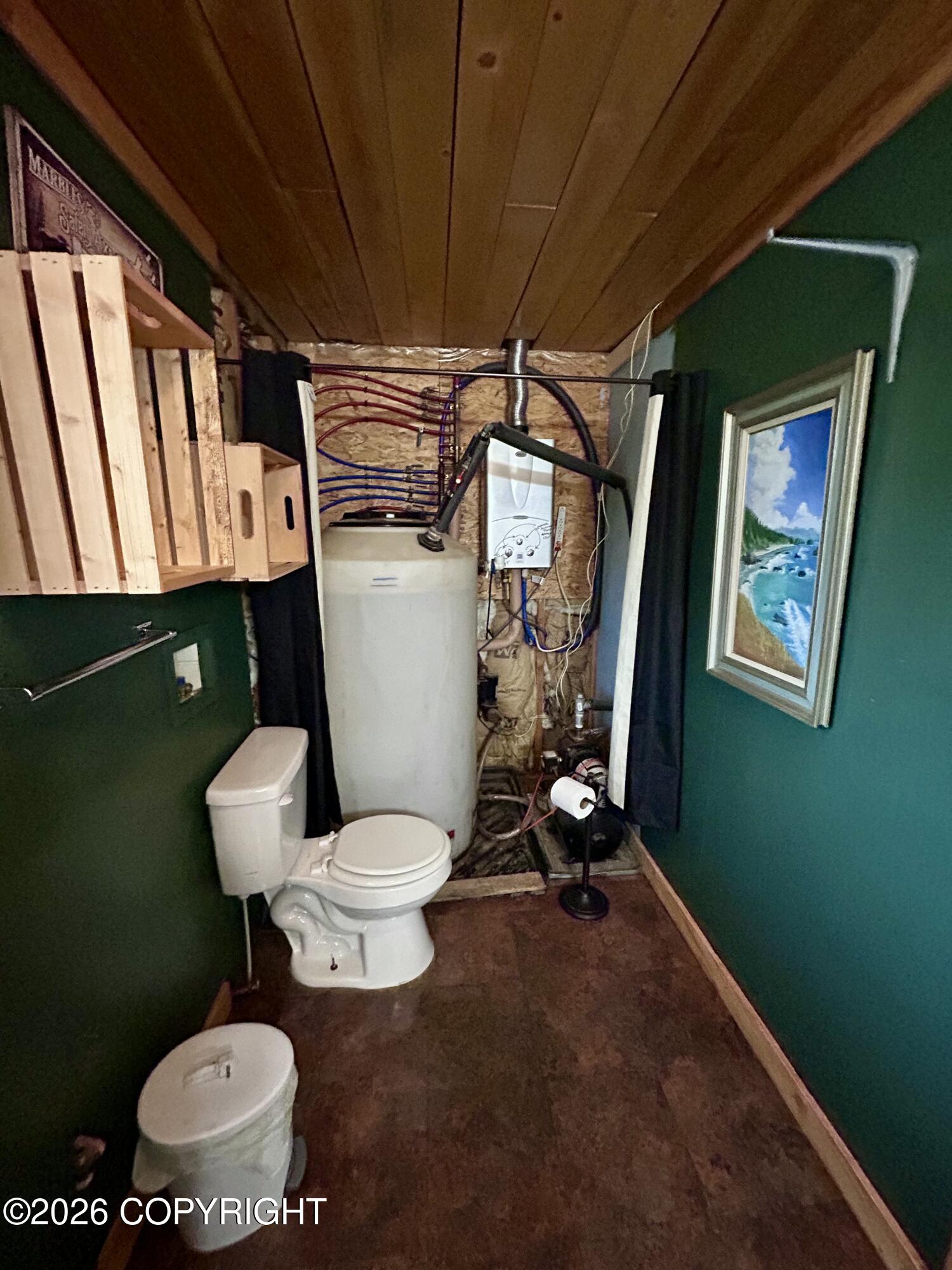 23580 S Adventure Way Property Photo 17