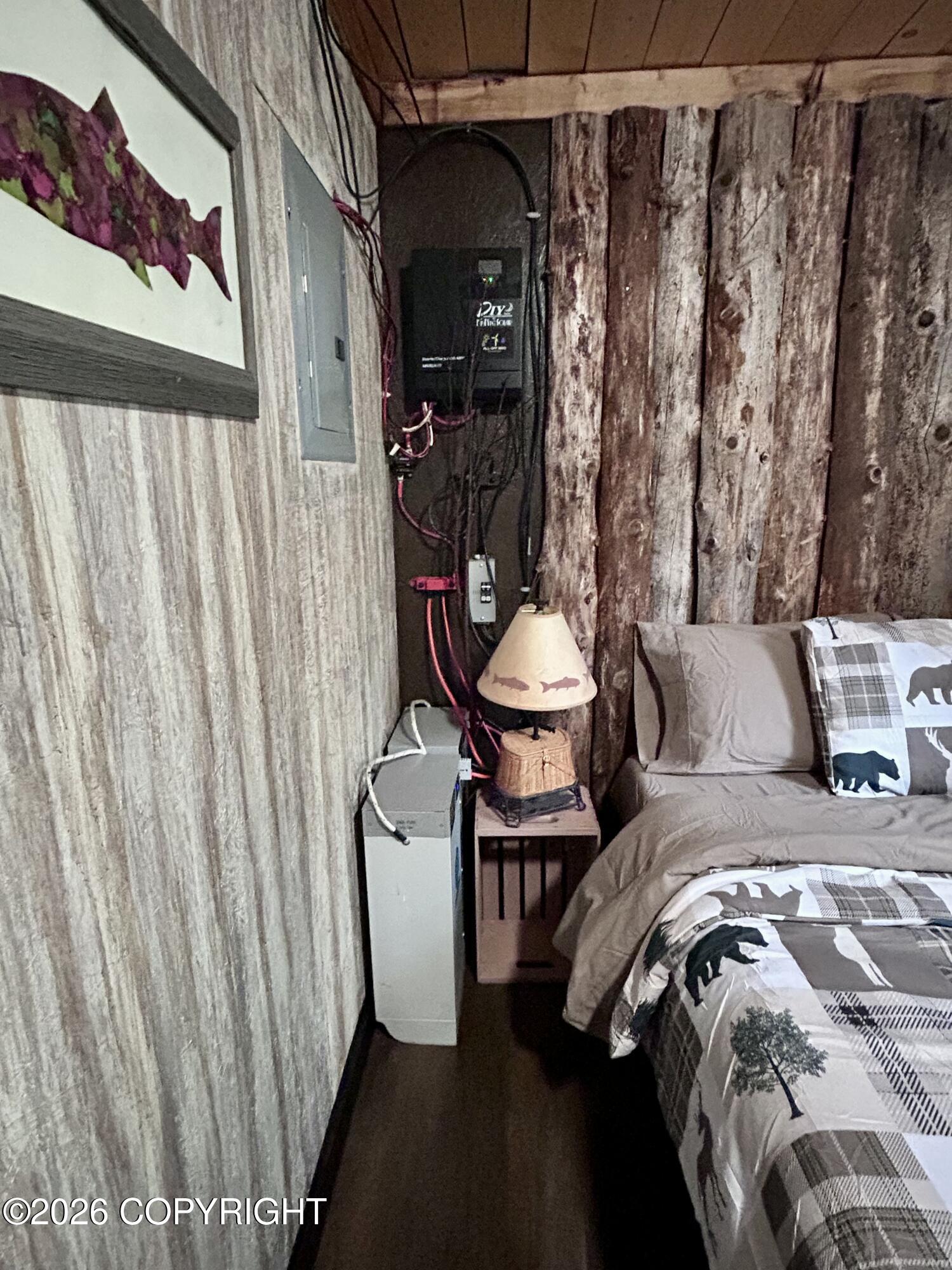 23580 S Adventure Way Property Photo 18