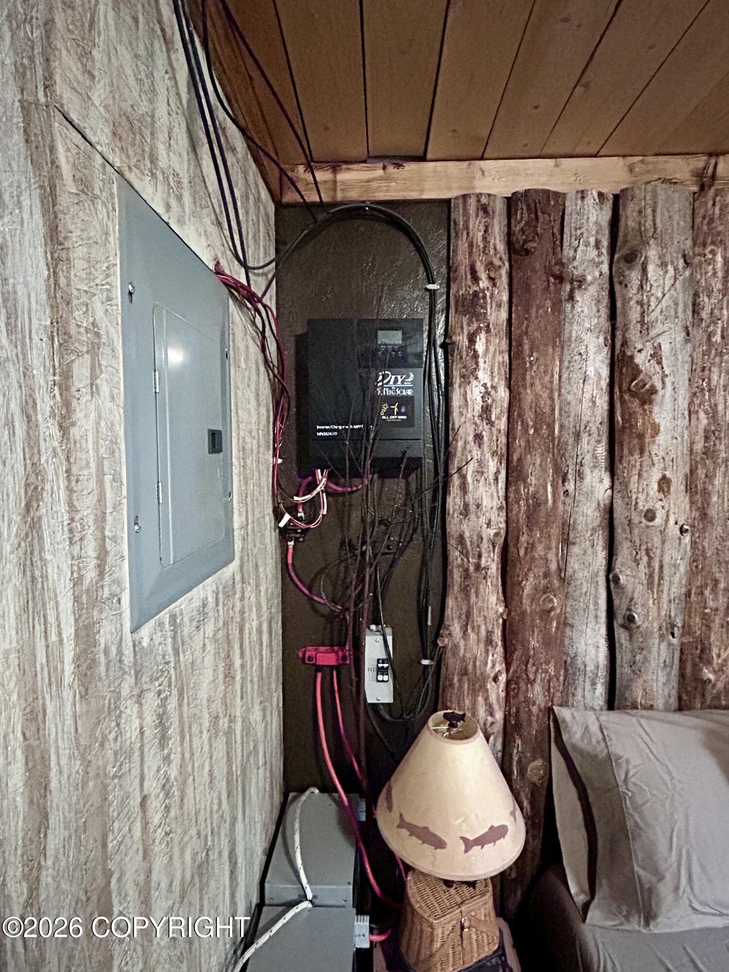 23580 S Adventure Way Property Photo 19