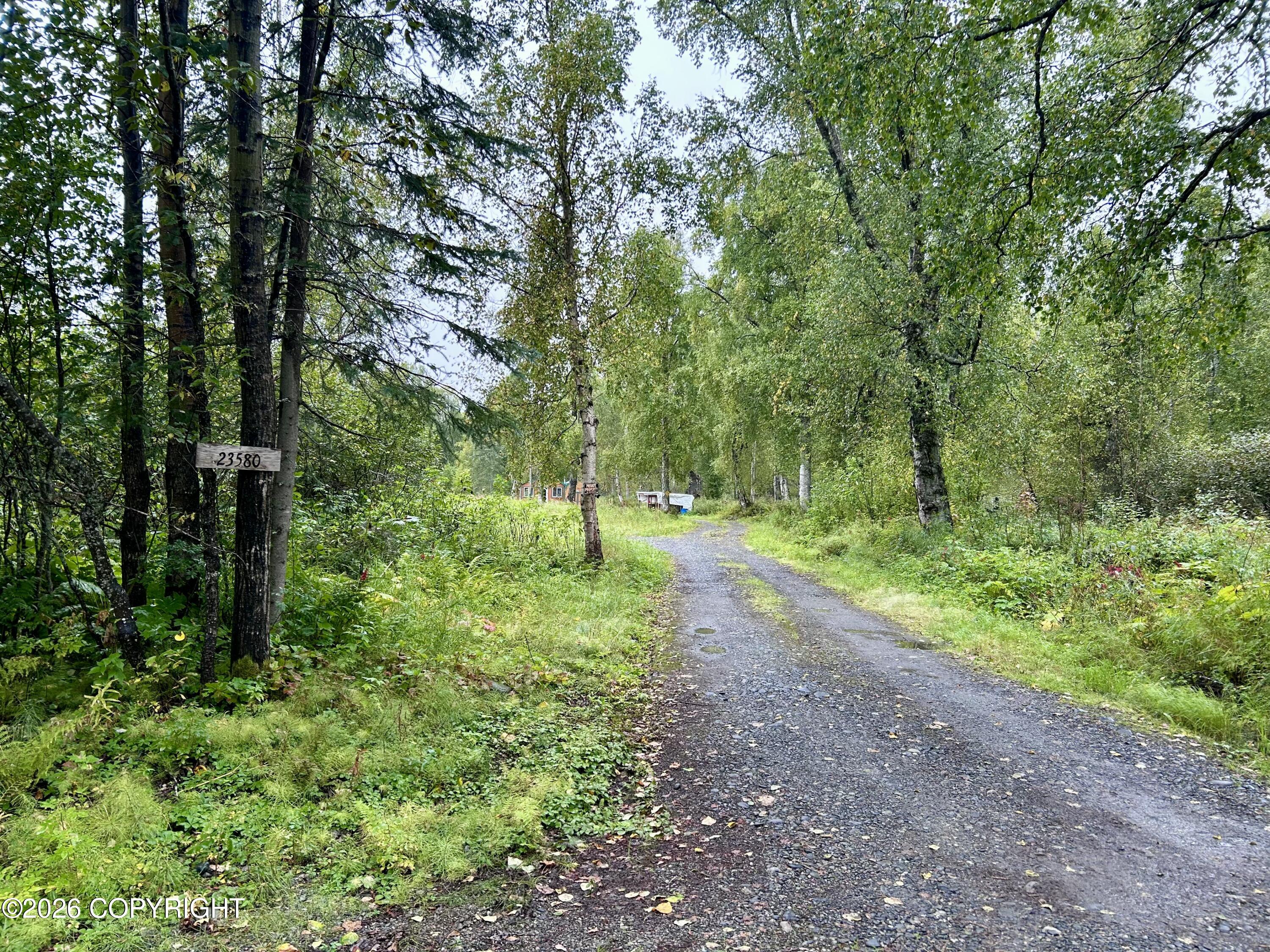 23580 S Adventure Way Property Photo 20