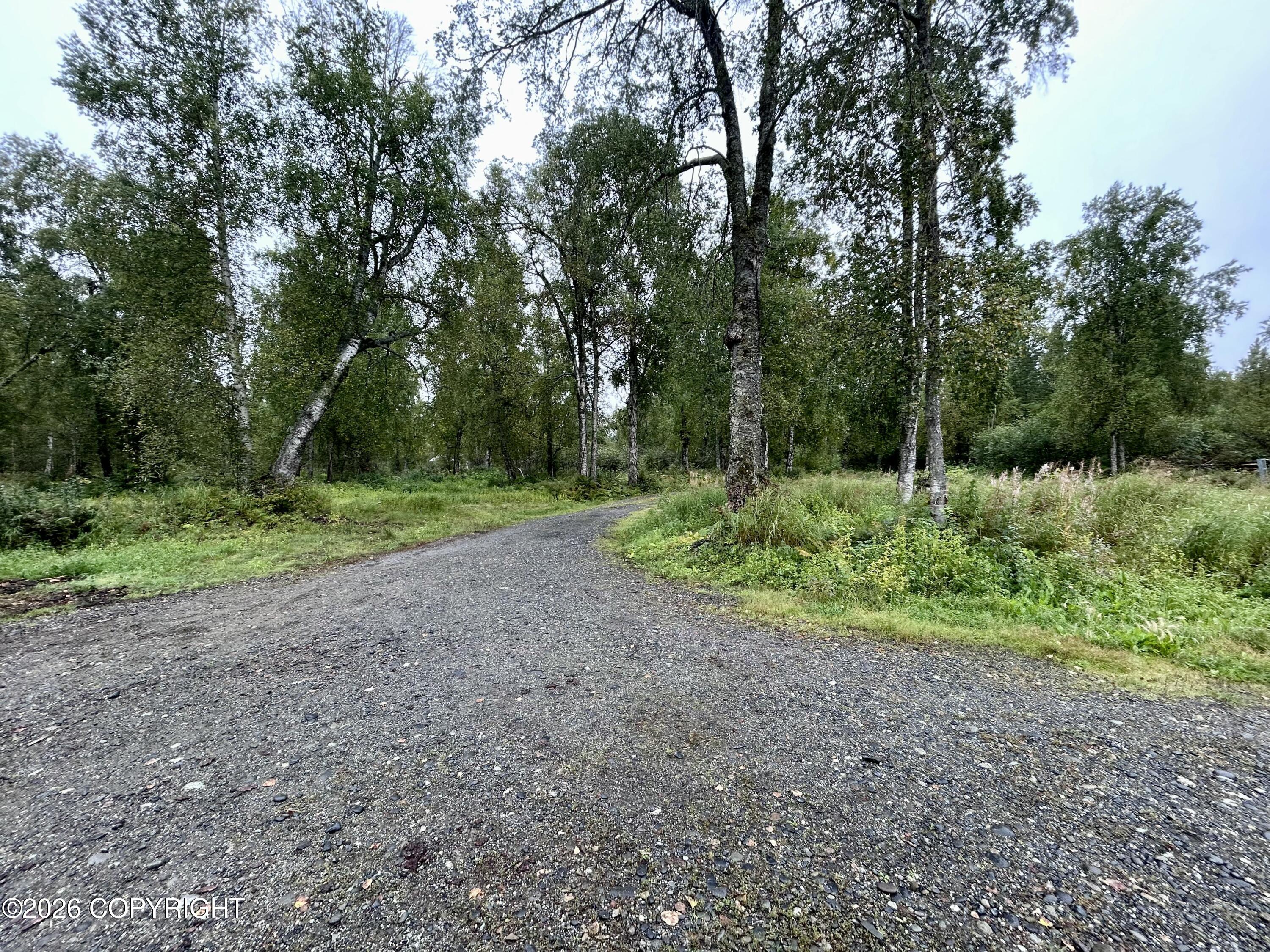 23580 S Adventure Way Property Photo 21