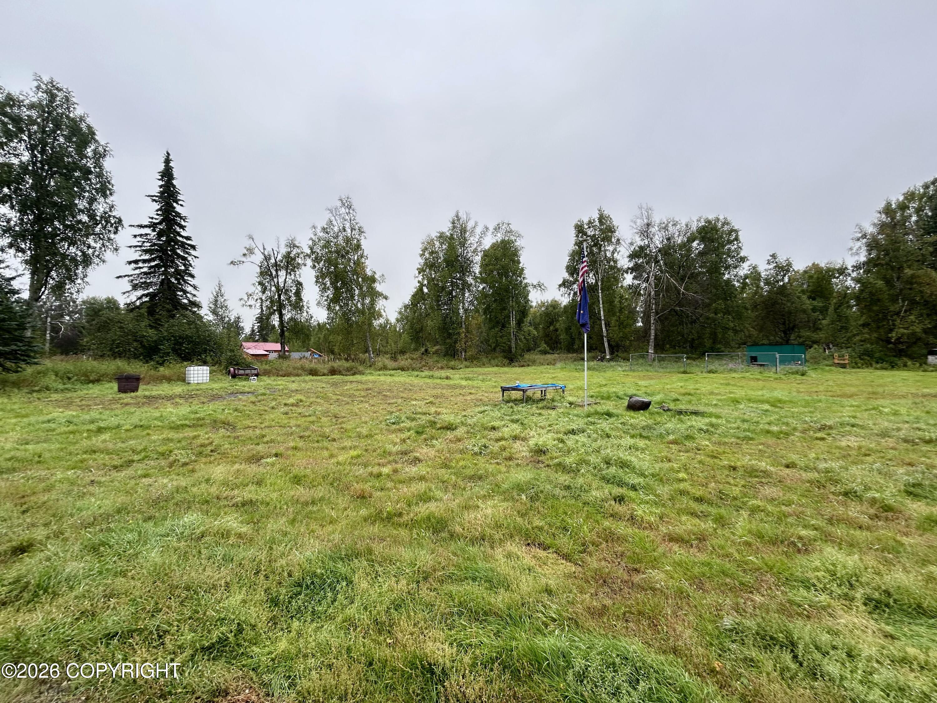 23580 S Adventure Way Property Photo 22