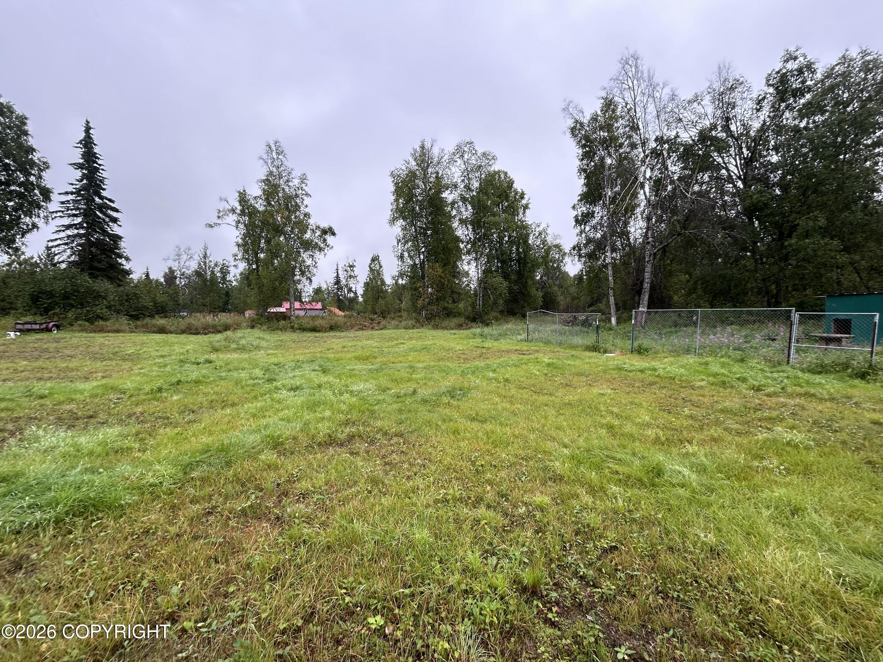 23580 S Adventure Way Property Photo 23