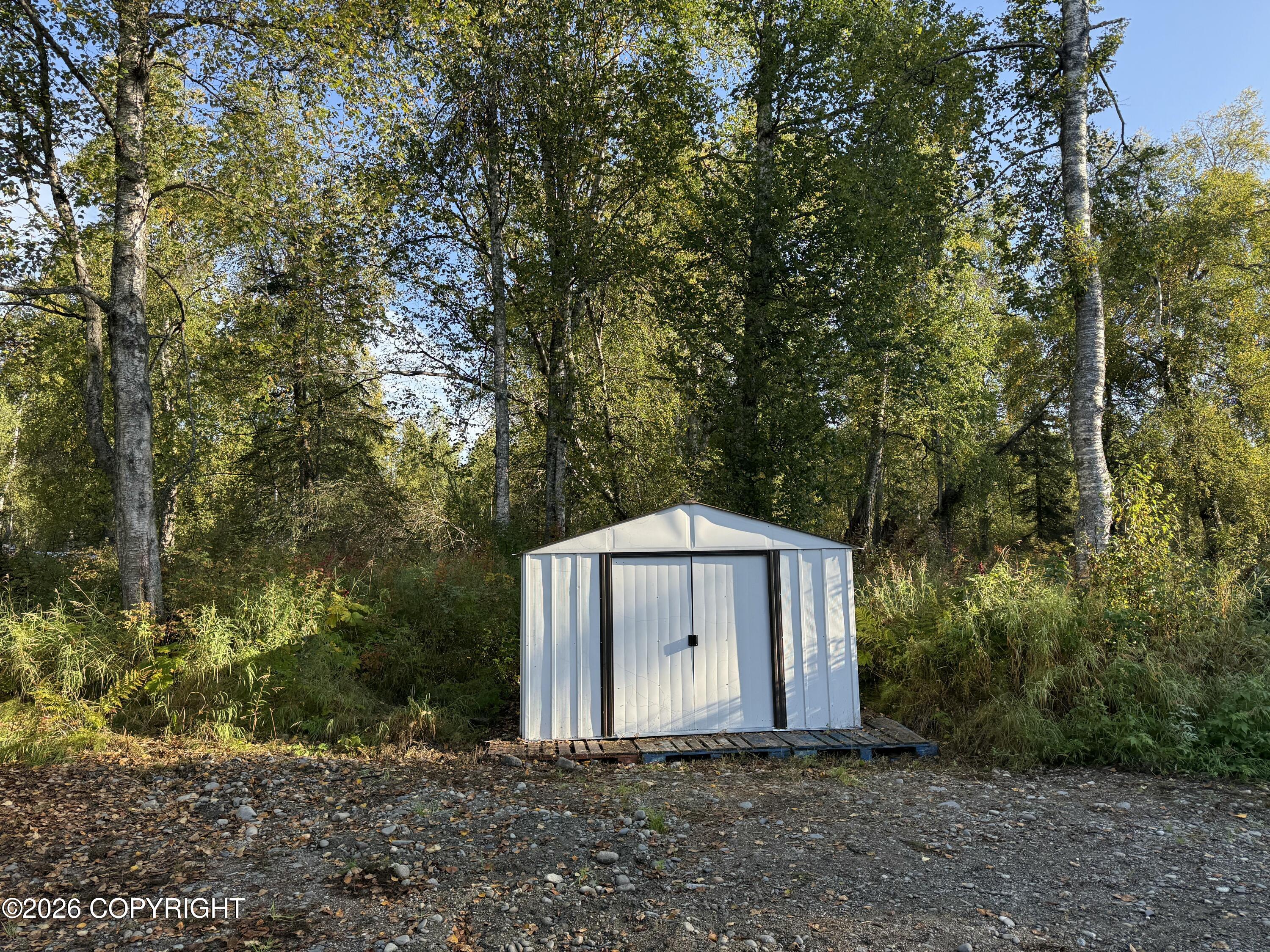 23580 S Adventure Way Property Photo 26