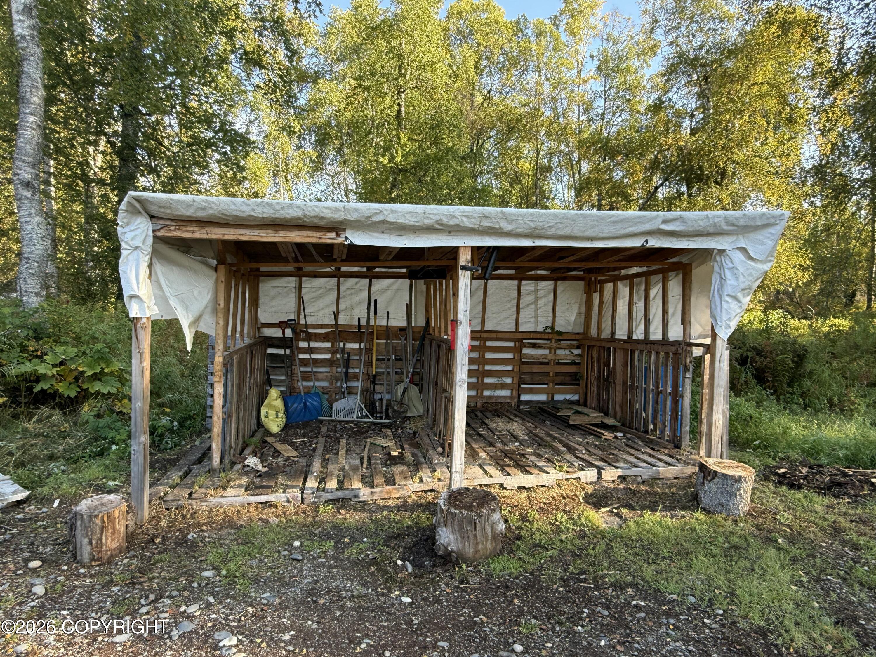 23580 S Adventure Way Property Photo 27