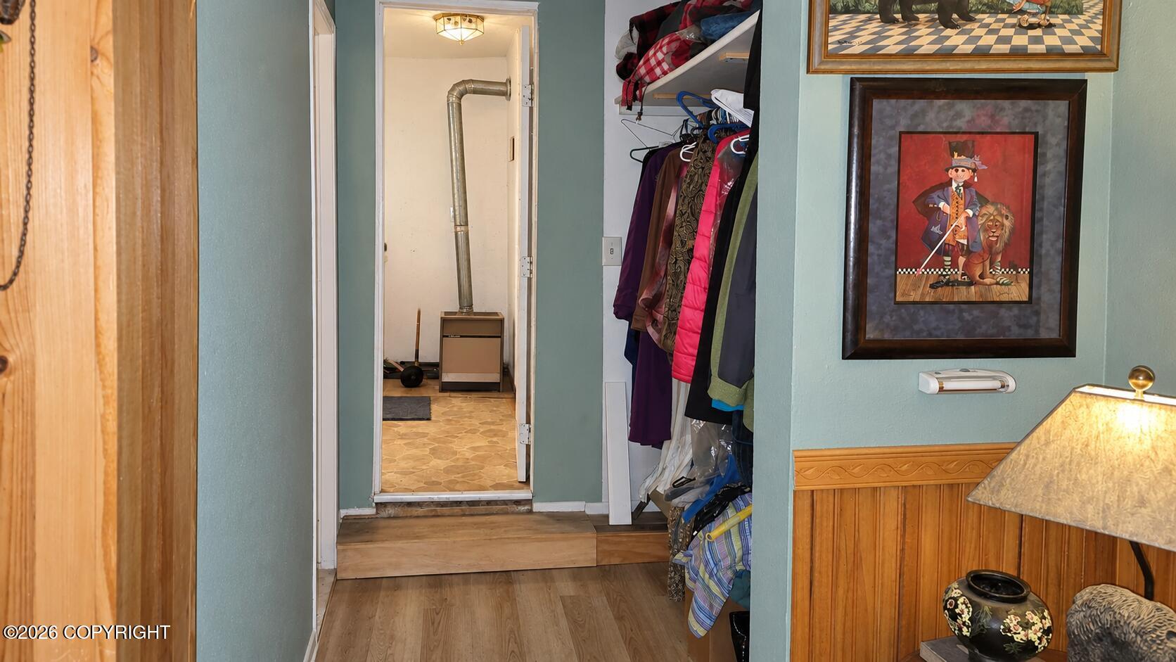 45100 Mary Avenue Property Photo 29