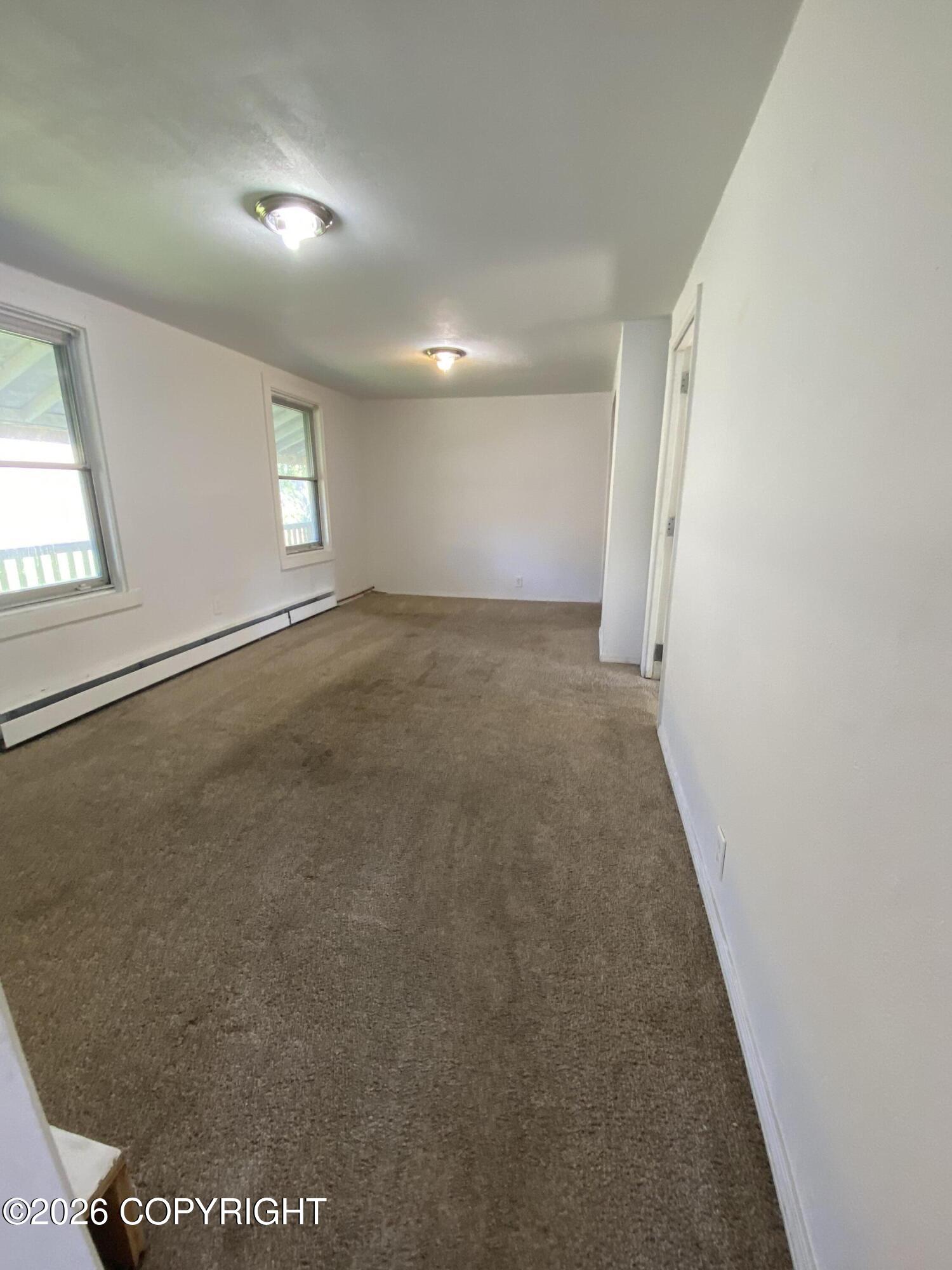 1211 E 11th Avenue Property Photo 12