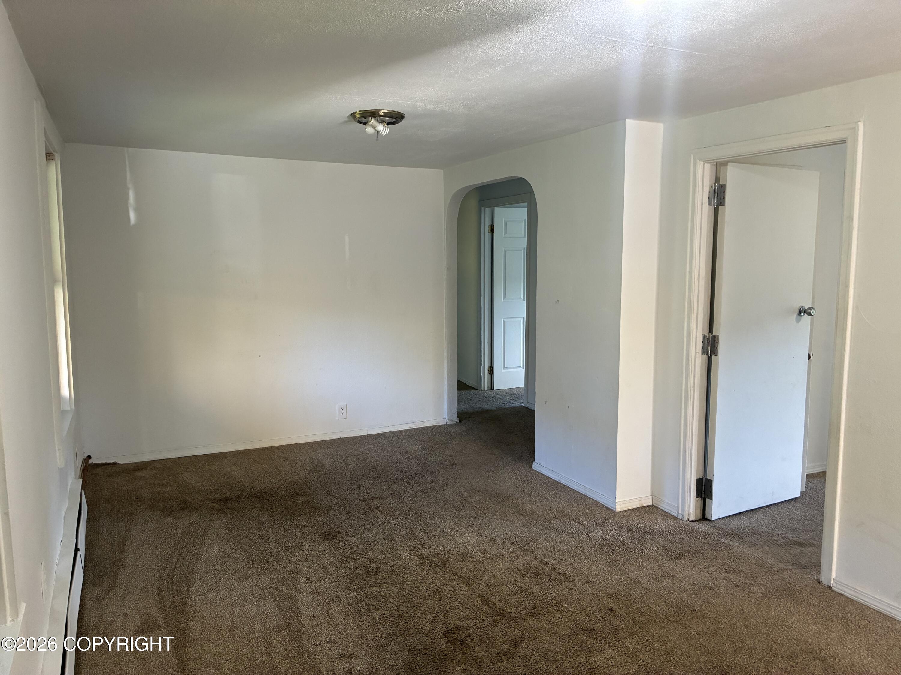 1211 E 11th Avenue Property Photo 12