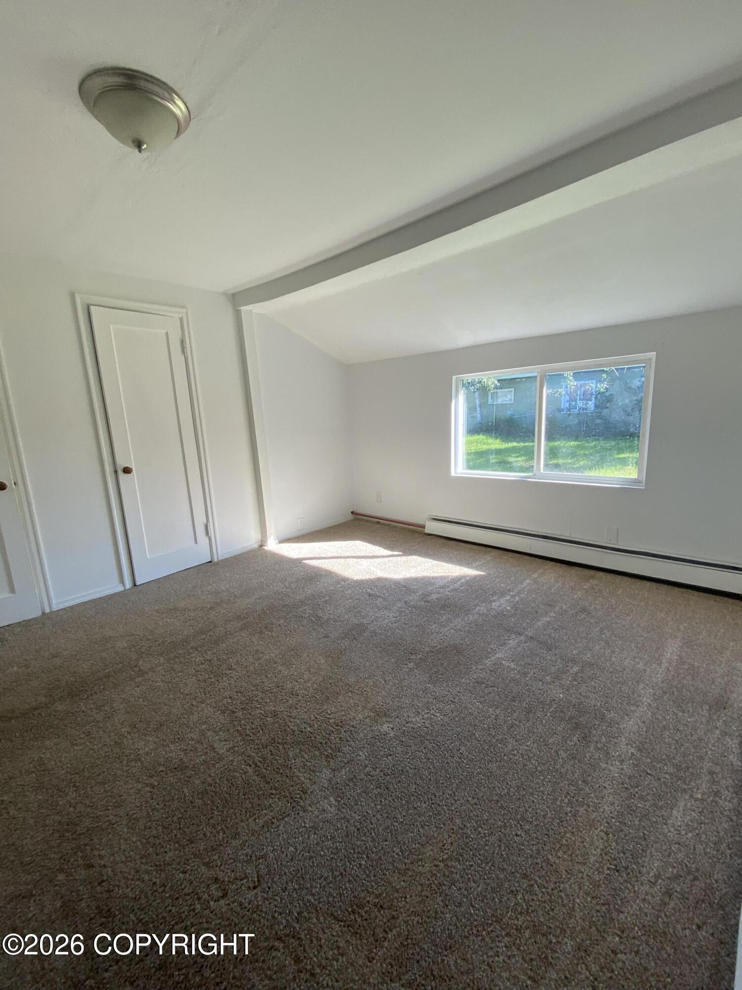 1211 E 11th Avenue Property Photo 13