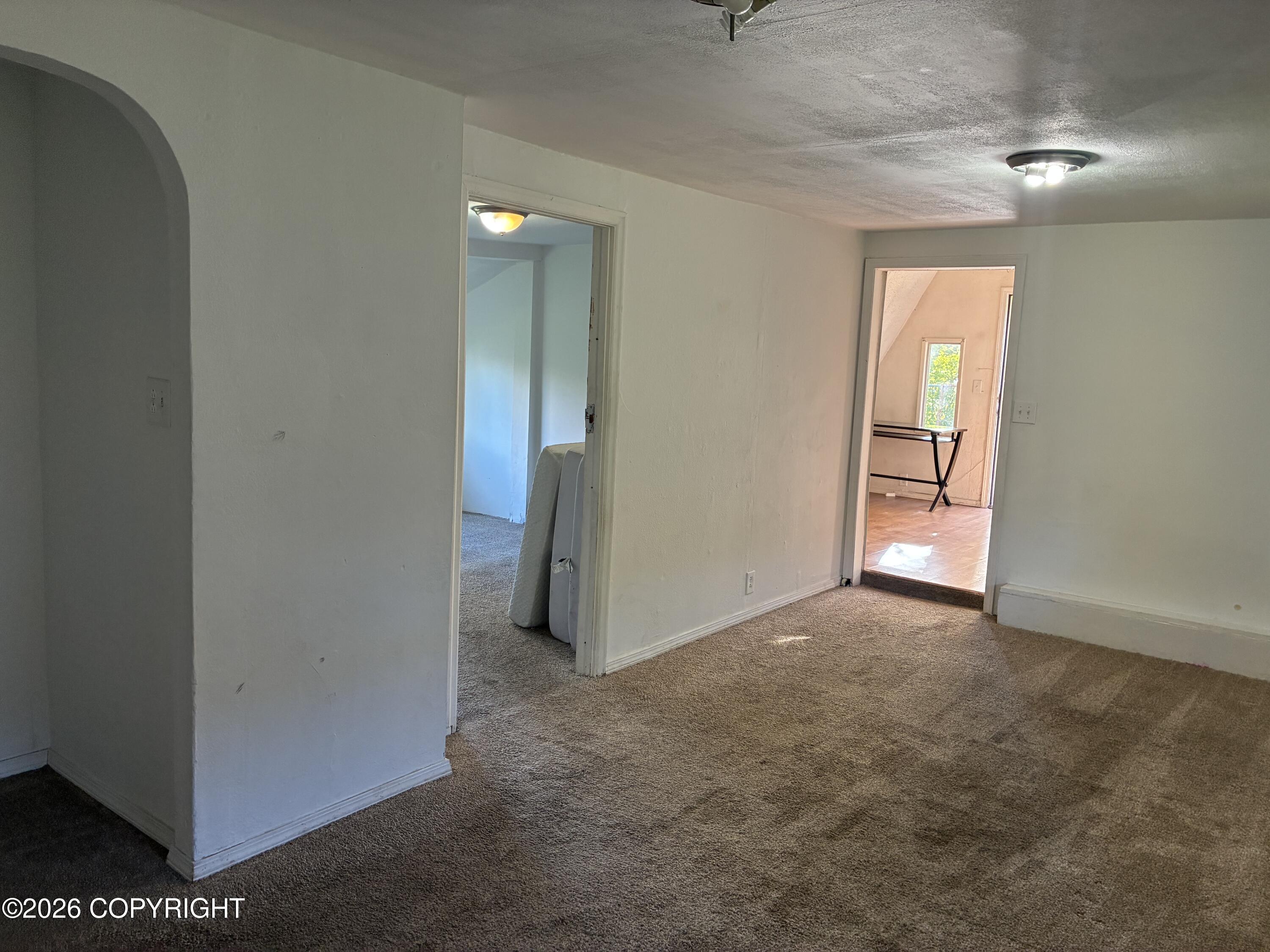 1211 E 11th Avenue Property Photo 13