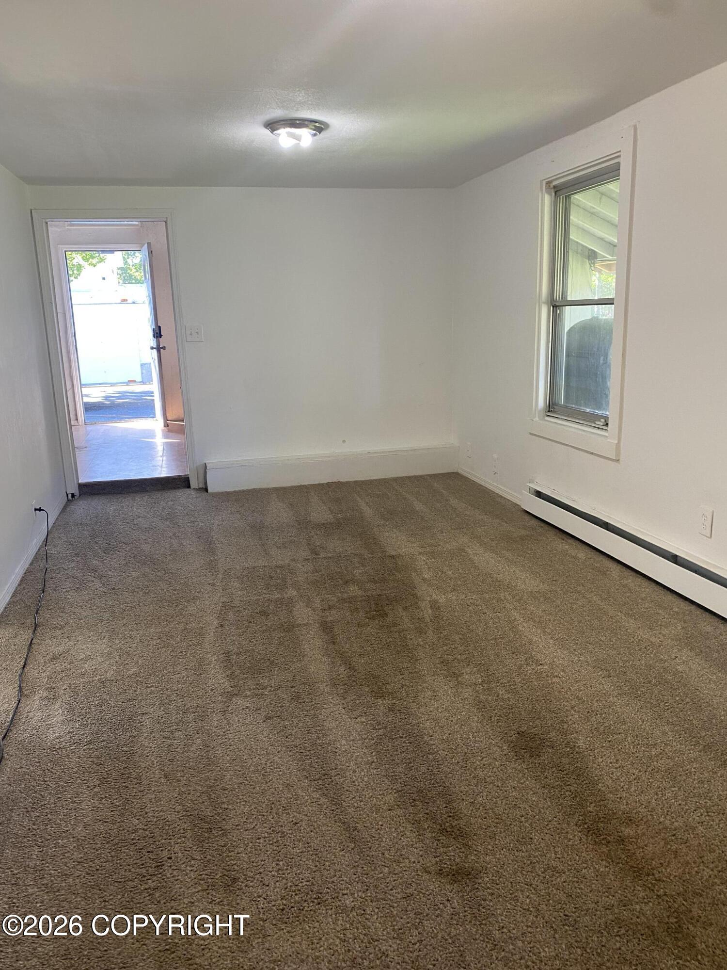 1211 E 11th Avenue Property Photo 16