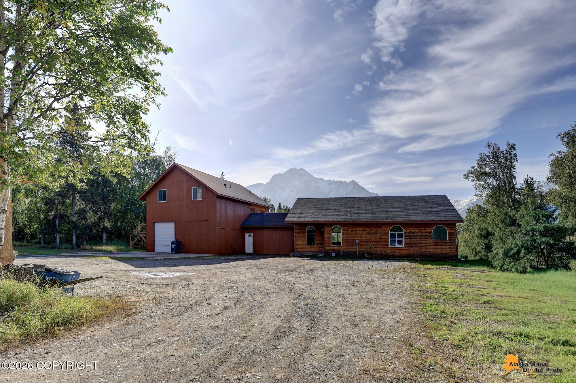 14086 E Doc Mckinley Avenue Property Photo 6