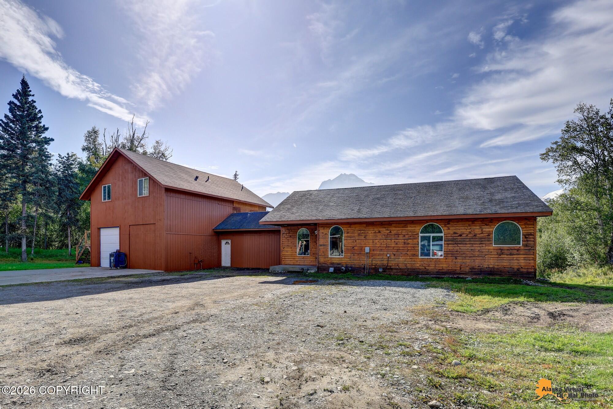 14086 E Doc Mckinley Avenue Property Photo 9
