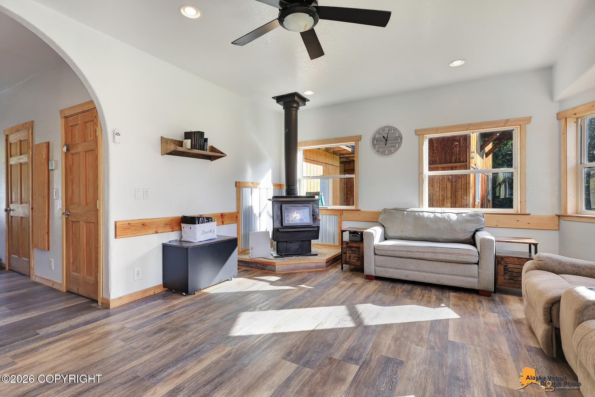 14086 E Doc Mckinley Avenue Property Photo 10