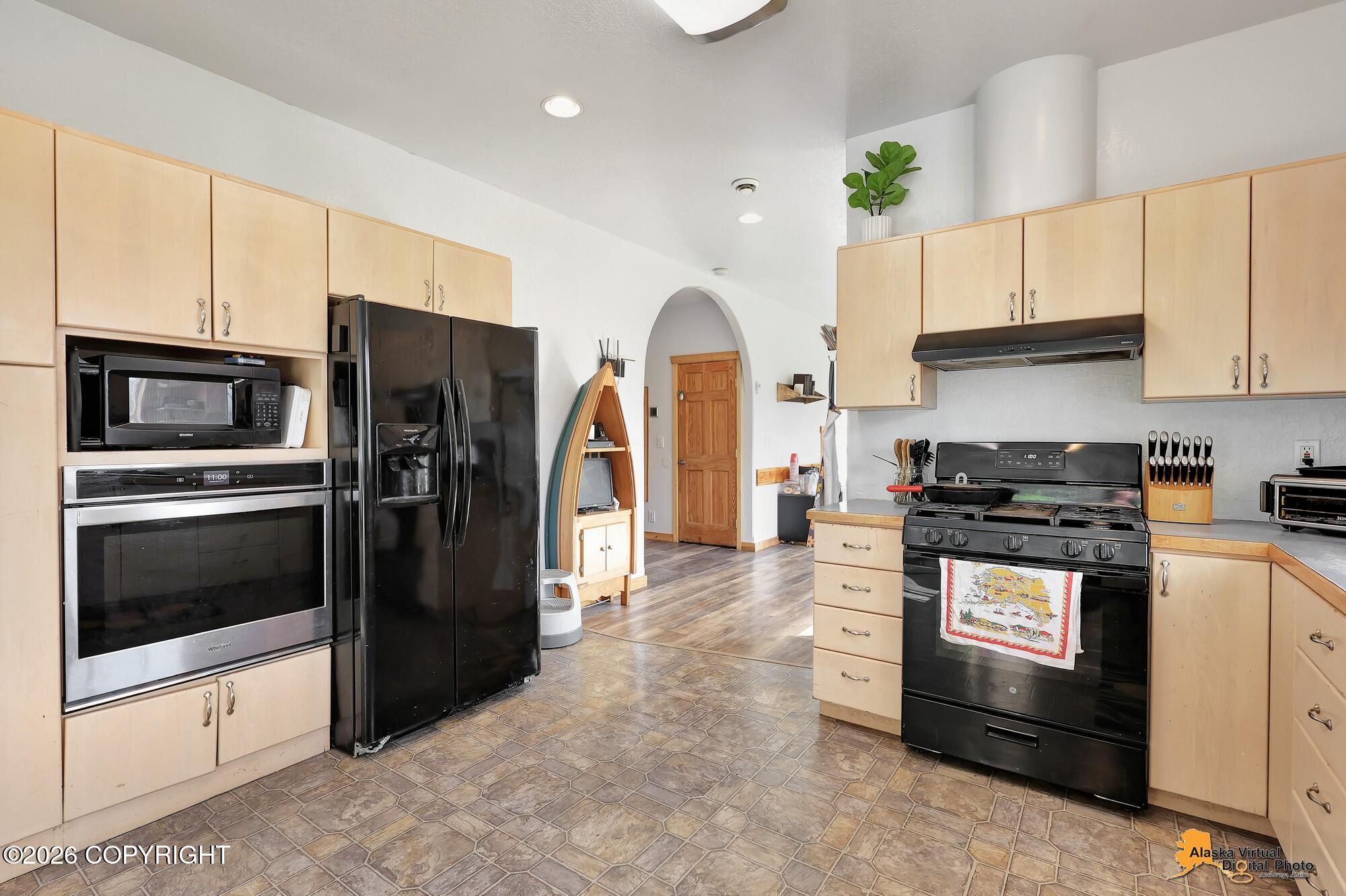 14086 E Doc Mckinley Avenue Property Photo 16