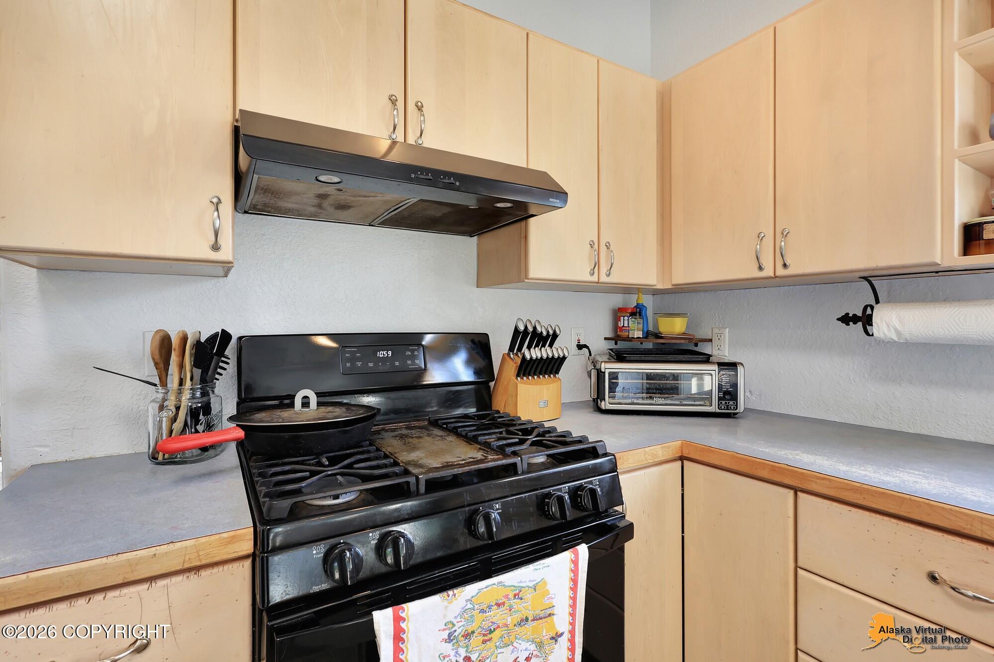 14086 E Doc Mckinley Avenue Property Photo 17