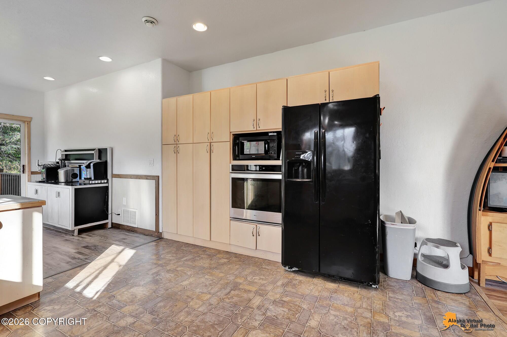 14086 E Doc Mckinley Avenue Property Photo 18