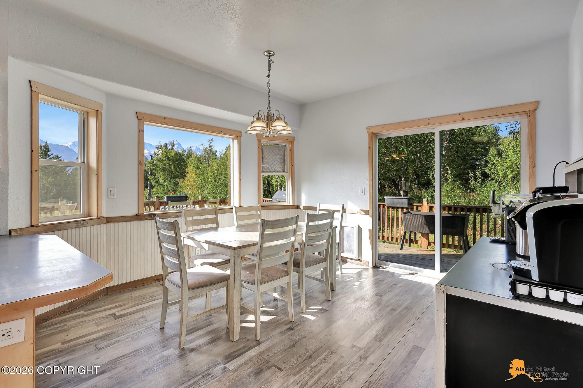 14086 E Doc Mckinley Avenue Property Photo 19