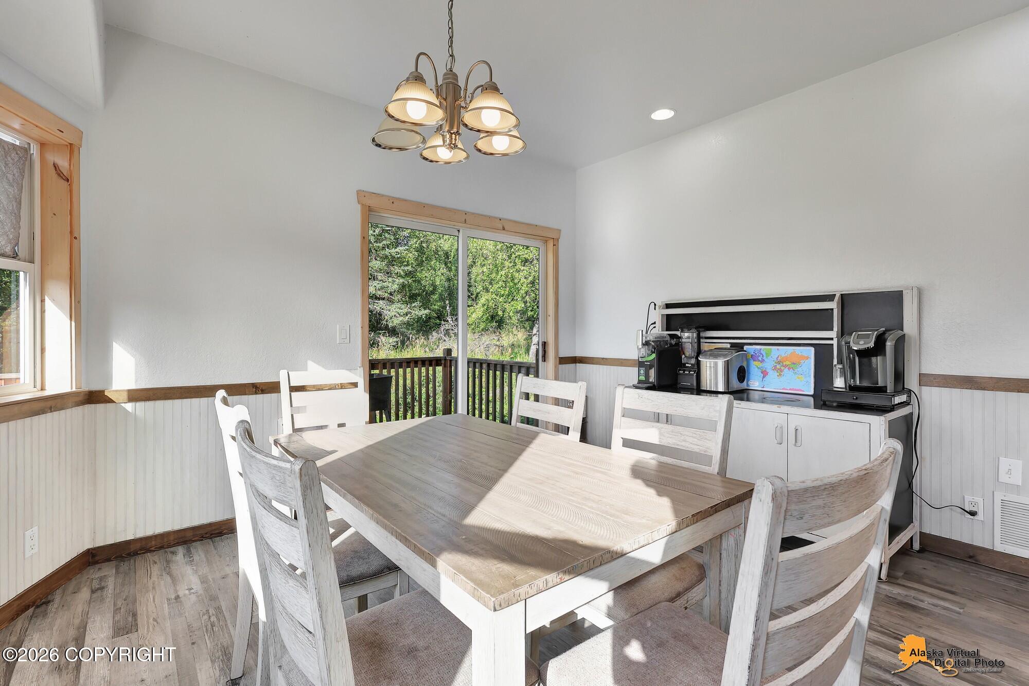 14086 E Doc Mckinley Avenue Property Photo 21