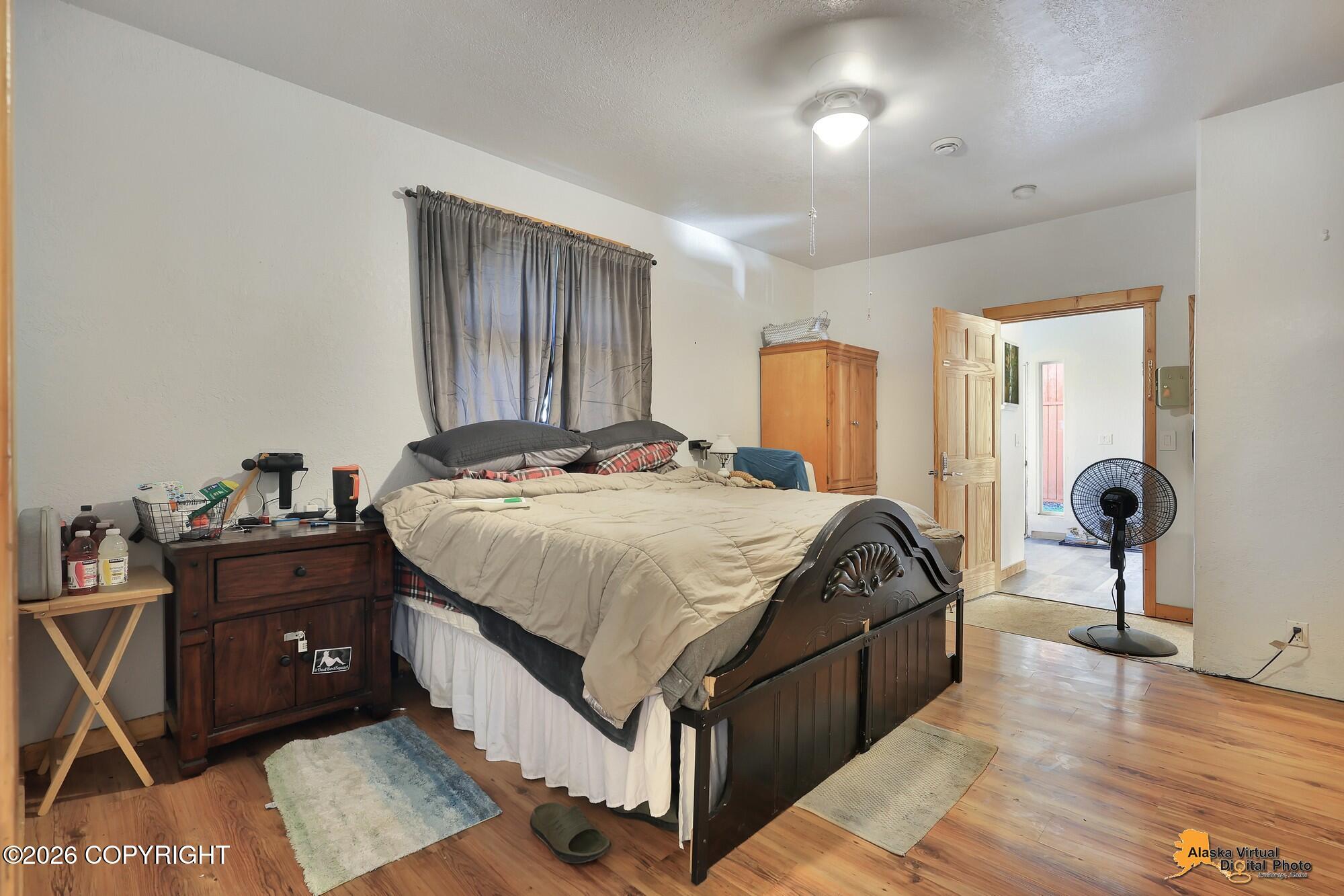 14086 E Doc Mckinley Avenue Property Photo 25