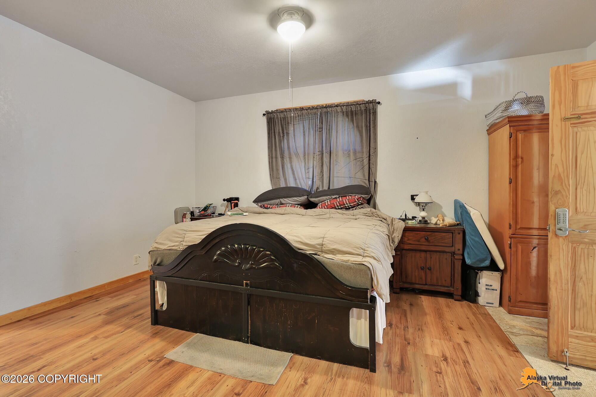 14086 E Doc Mckinley Avenue Property Photo 26