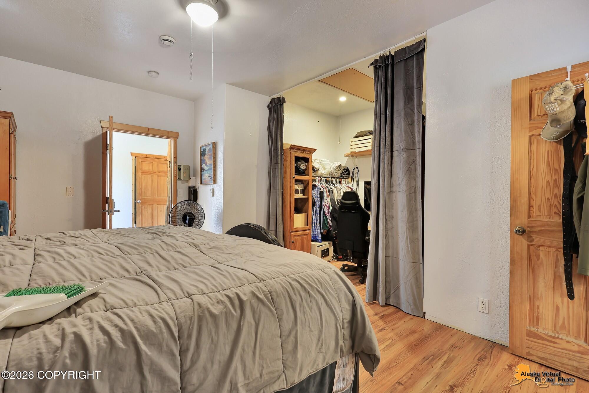 14086 E Doc Mckinley Avenue Property Photo 27