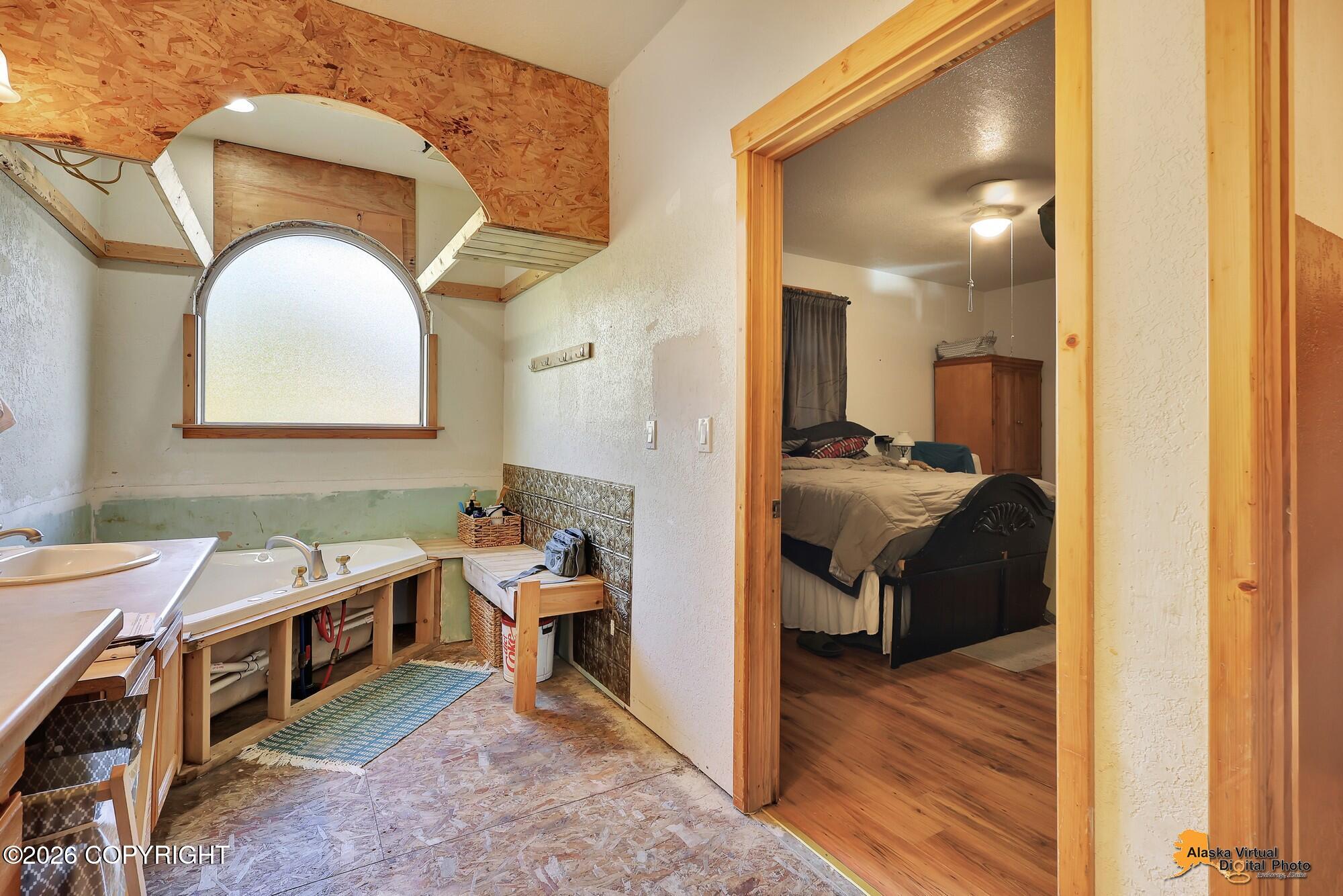 14086 E Doc Mckinley Avenue Property Photo 29