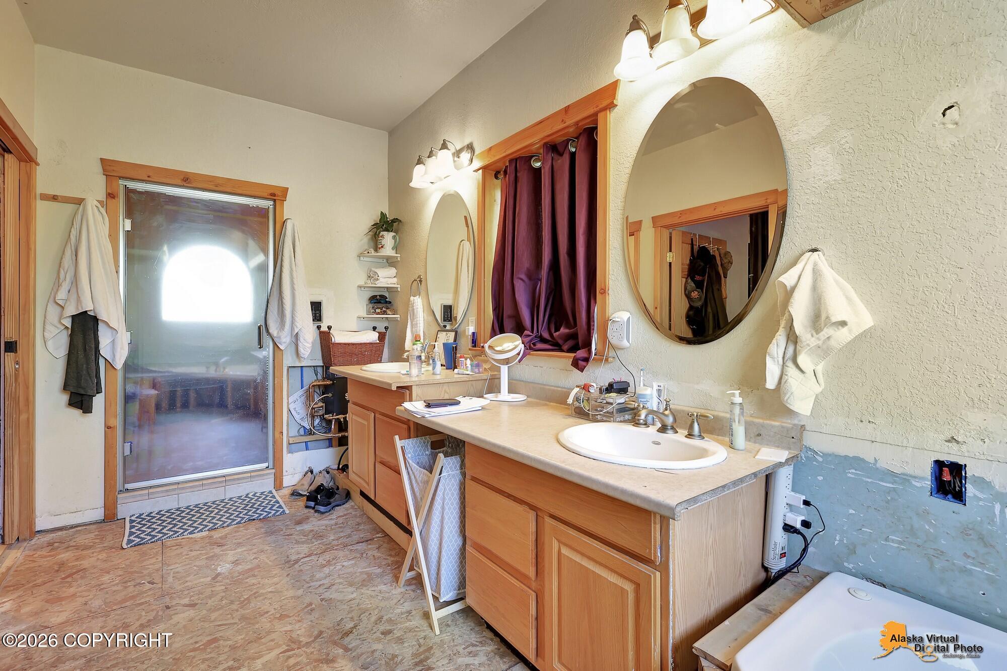 14086 E Doc Mckinley Avenue Property Photo 30