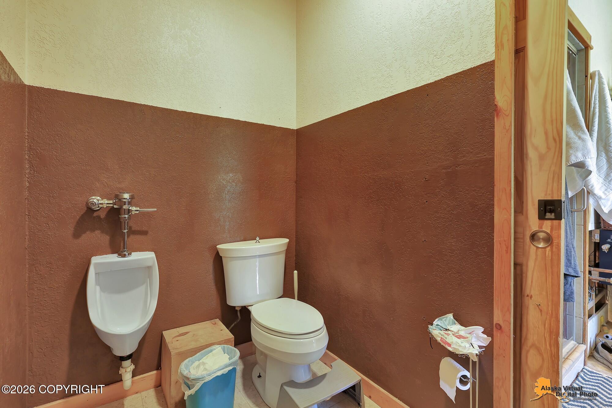 14086 E Doc Mckinley Avenue Property Photo 32