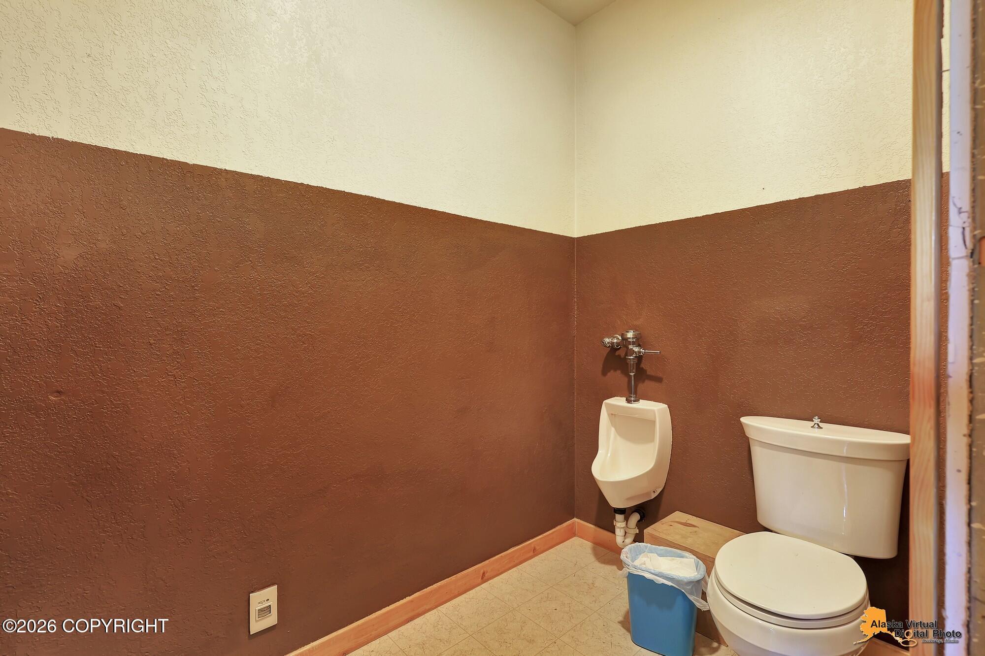 14086 E Doc Mckinley Avenue Property Photo 33