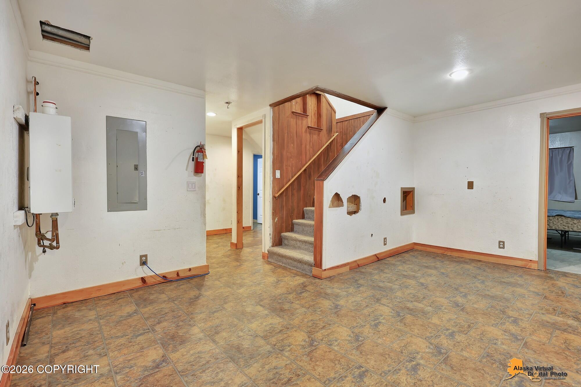 14086 E Doc Mckinley Avenue Property Photo 34